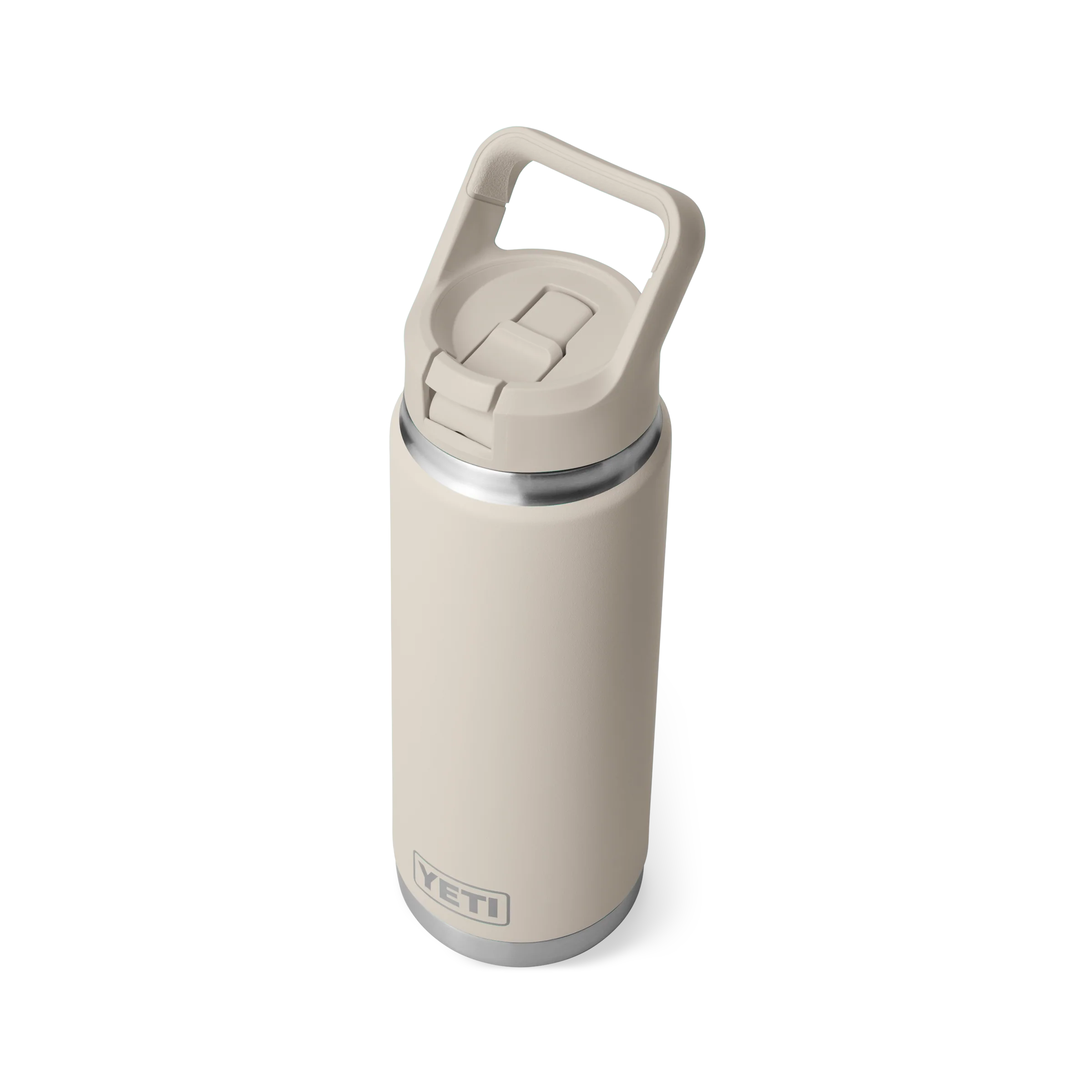 Rambler® 26 oz (769 ml) Straw Bottle - Image 30