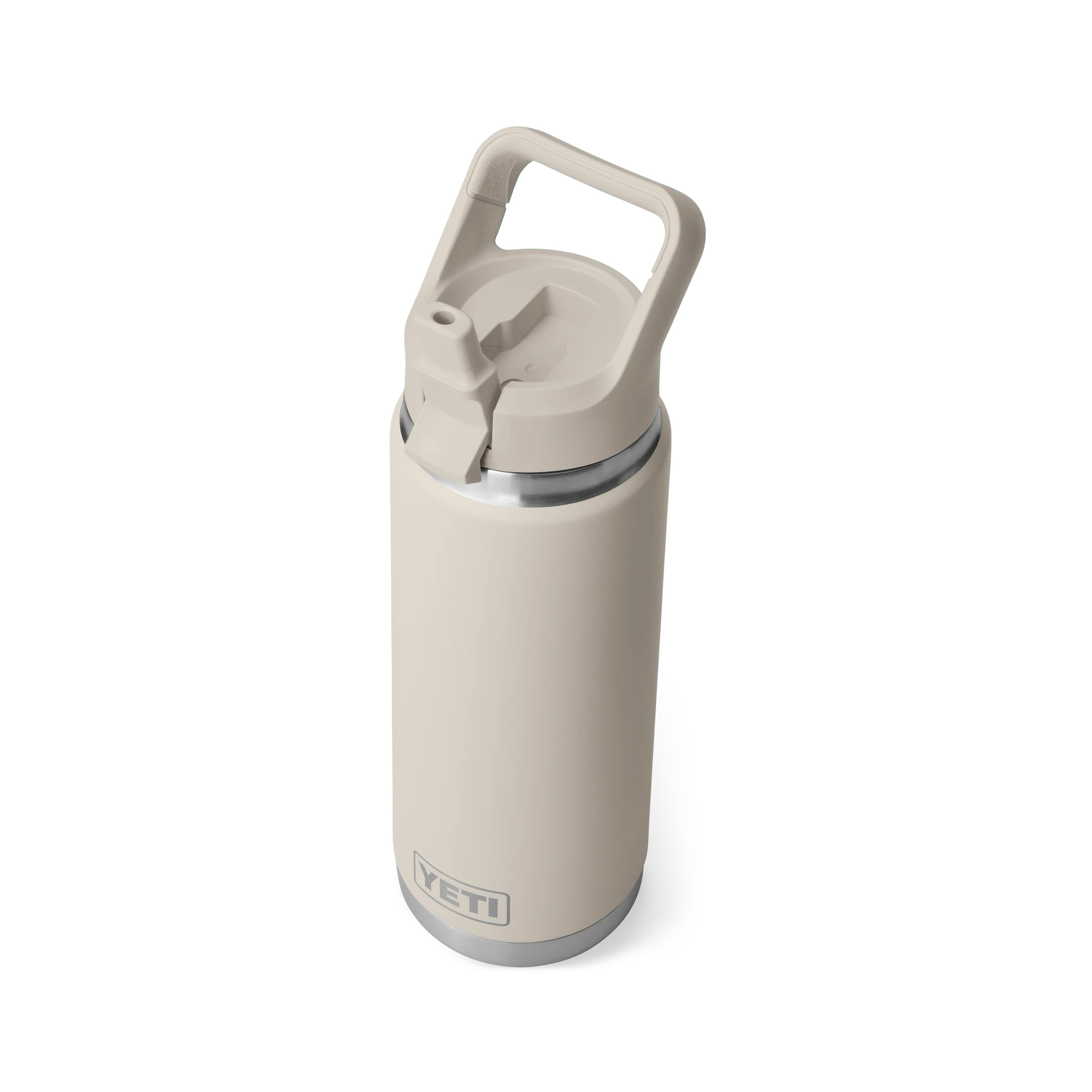 Rambler® 26 oz (769 ml) Straw Bottle - Image 31