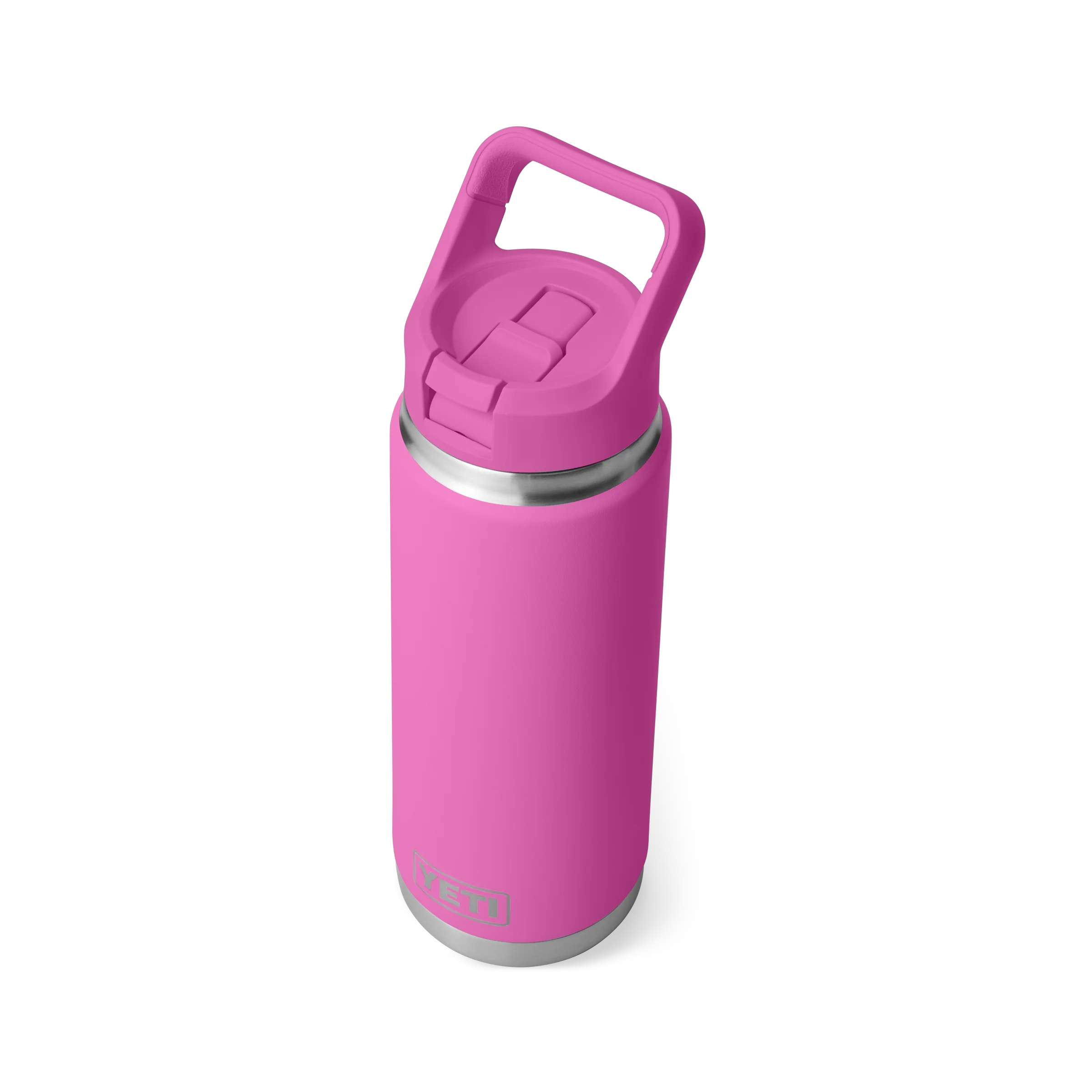 Rambler® 26 oz (769 ml) Straw Bottle - Image 51