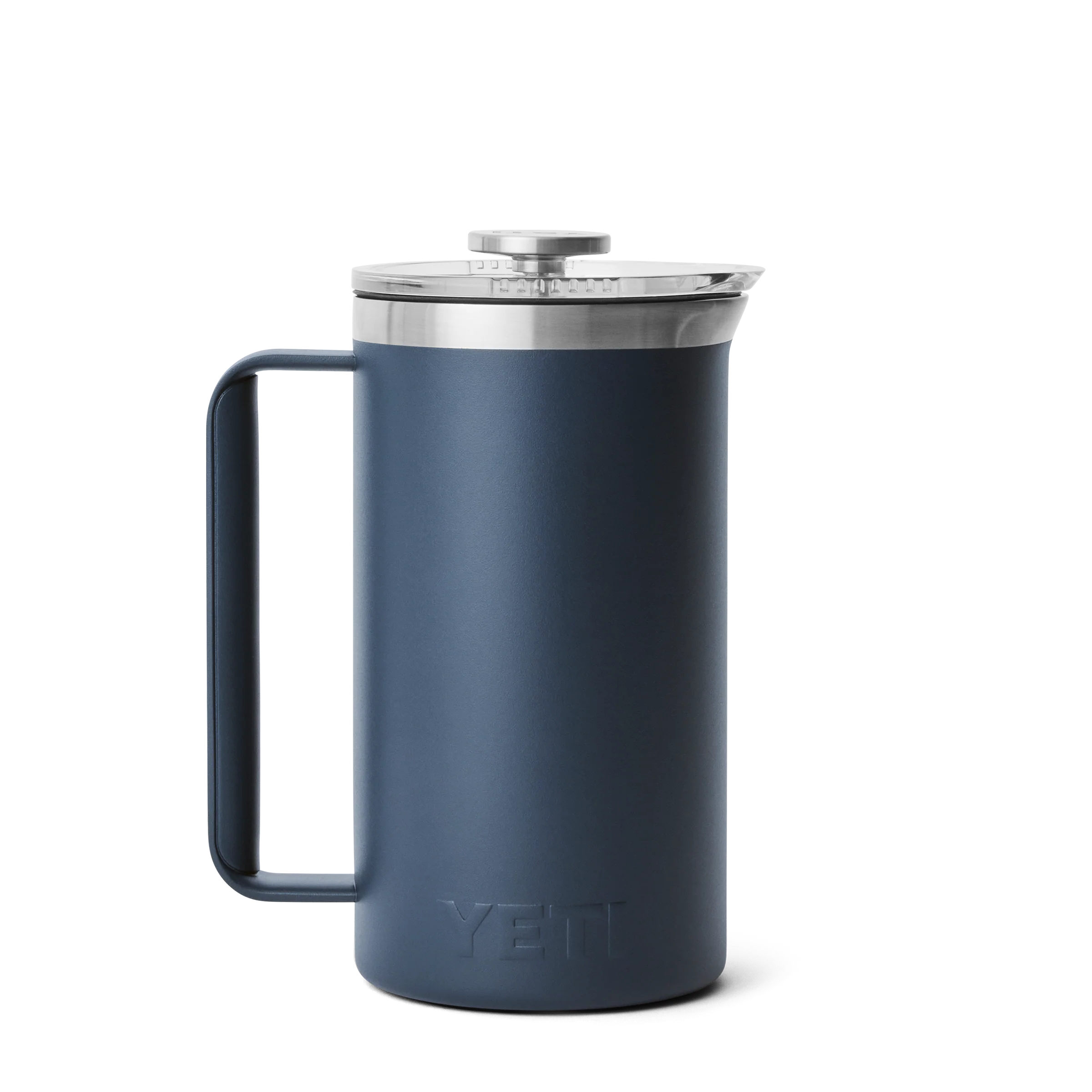 Rambler® 34 oz (1 L) French Press - Image 31