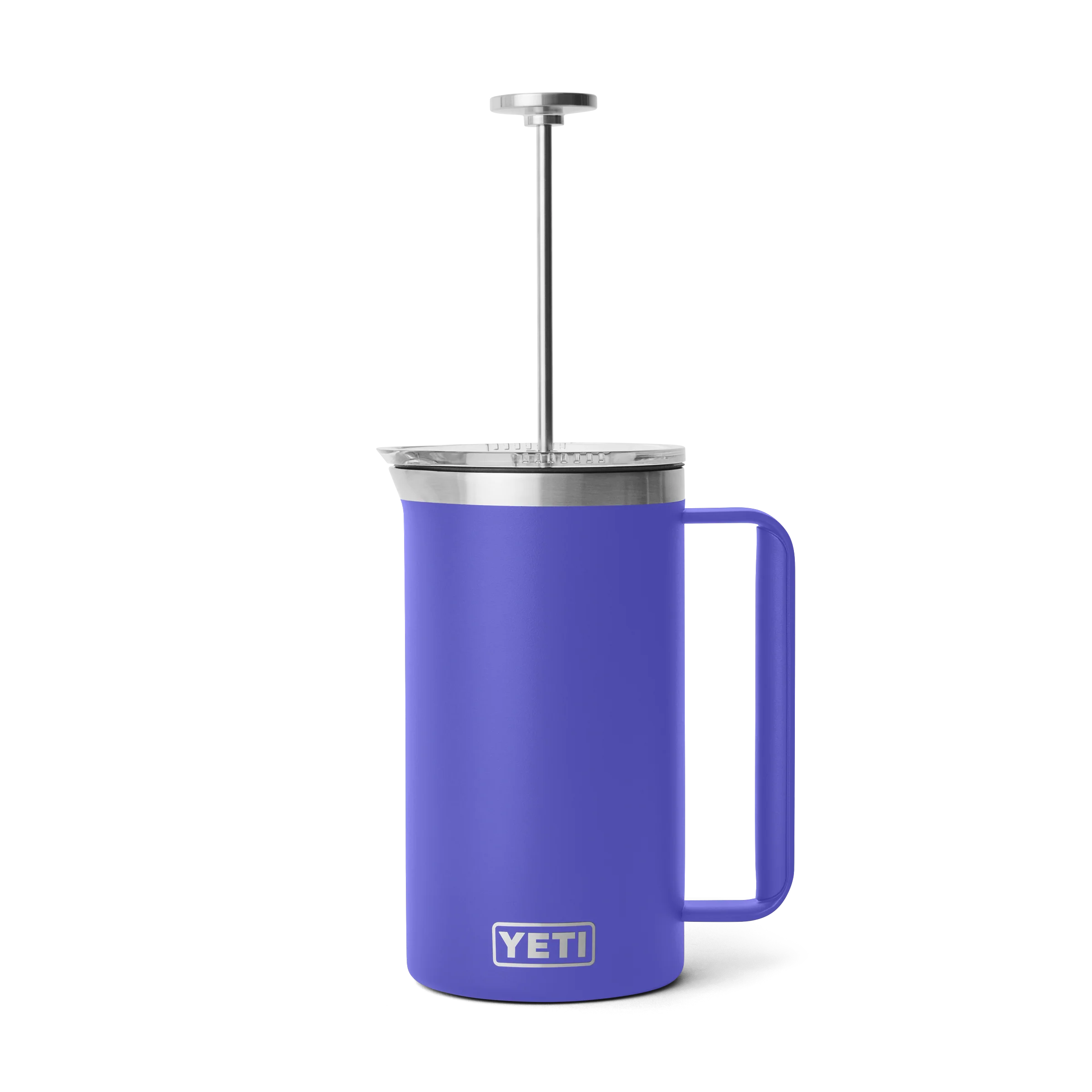 Rambler® 34 oz (1 L) French Press - Image 74