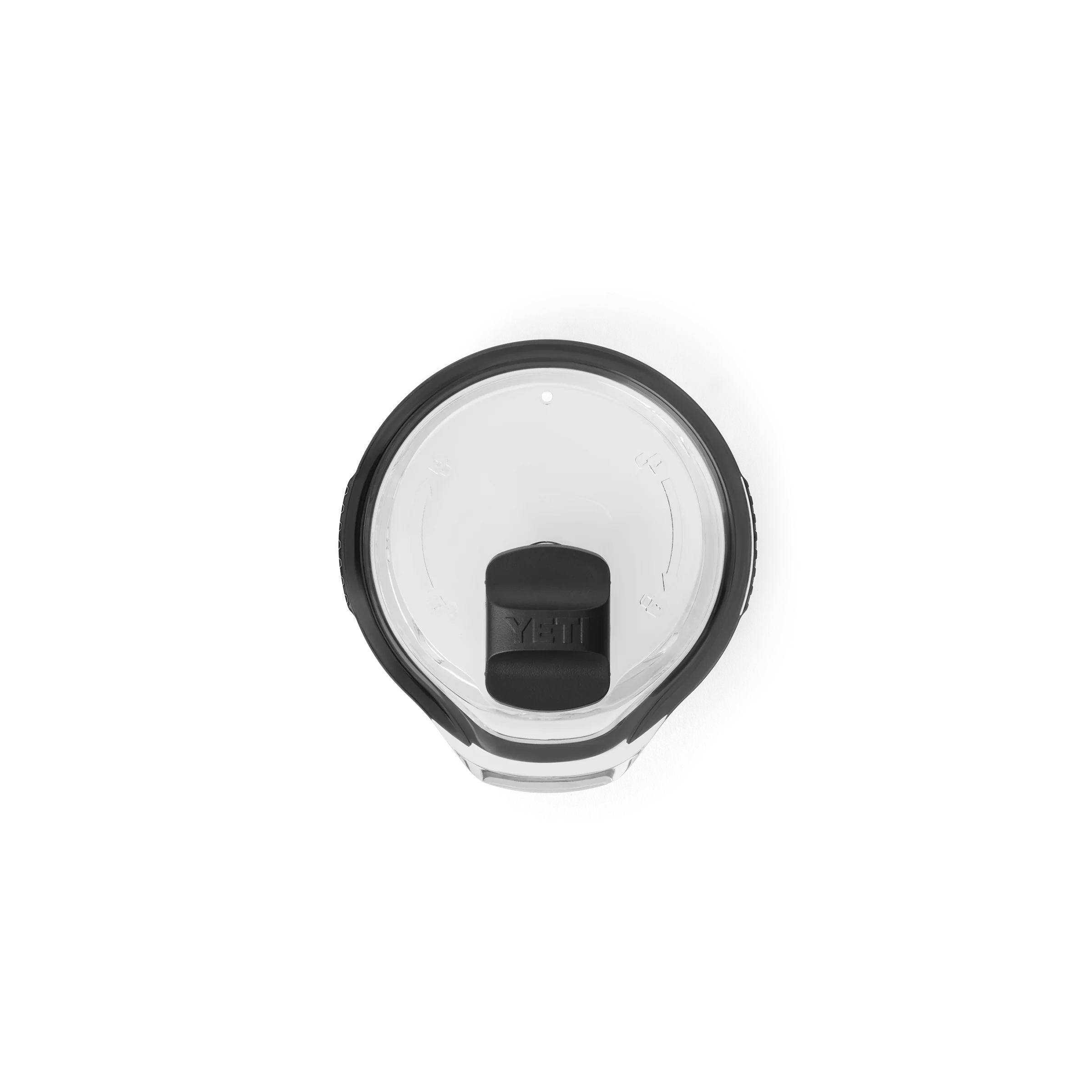 34 oz Twist-to-Lock Magslider™ Pitcher Lid