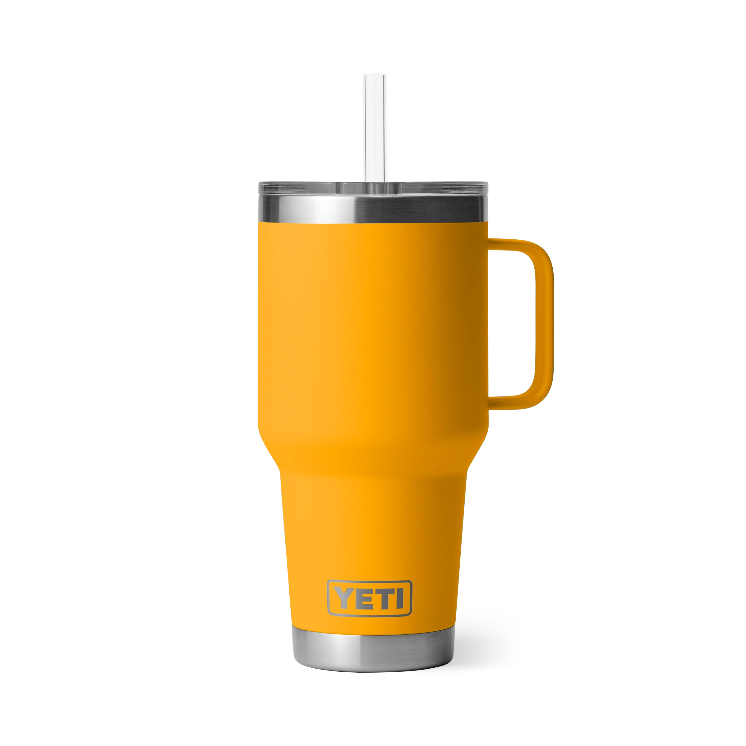 Rambler® 35 oz (1 L) Straw Mug - Image 147