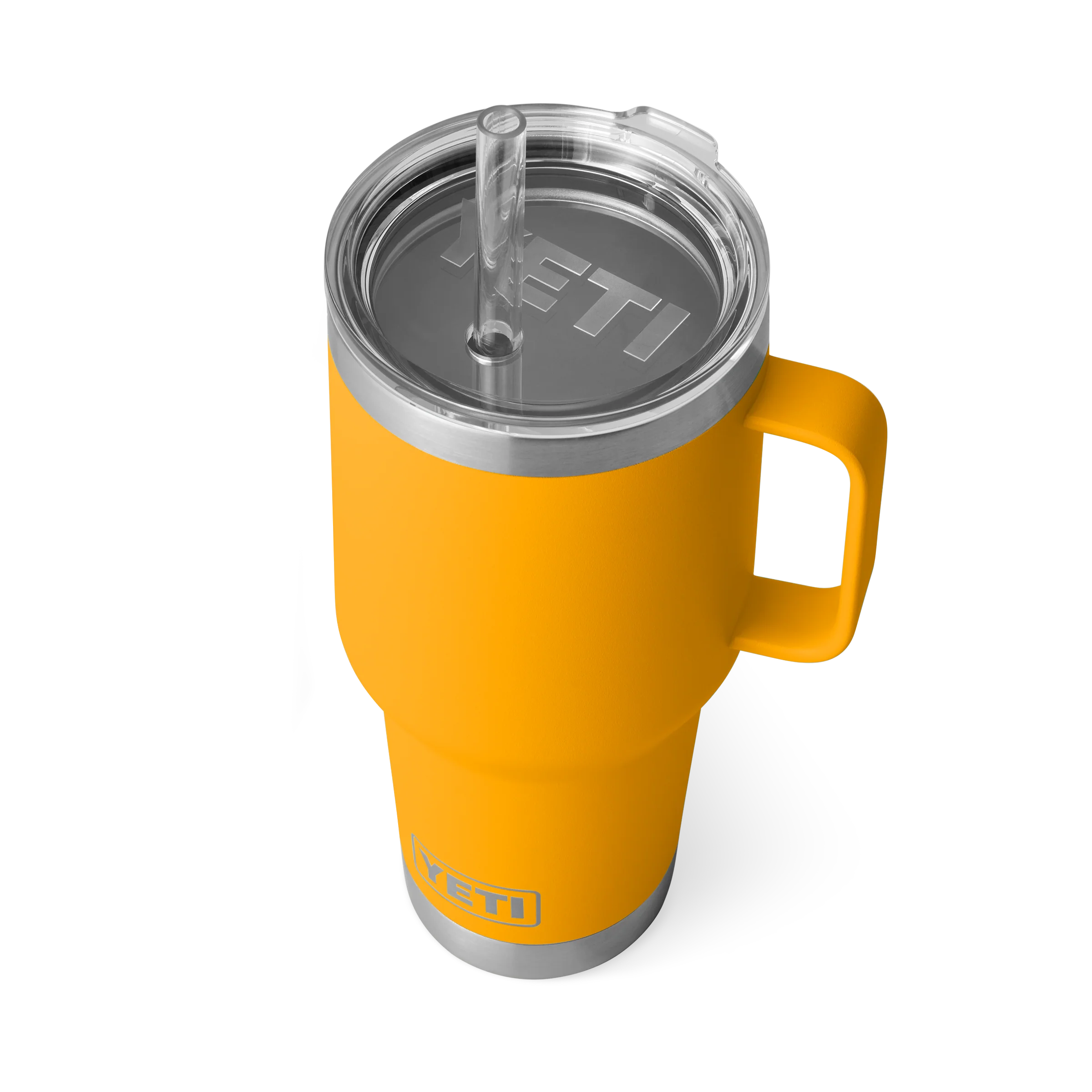 Rambler® 35 oz (1 L) Straw Mug - Image 149