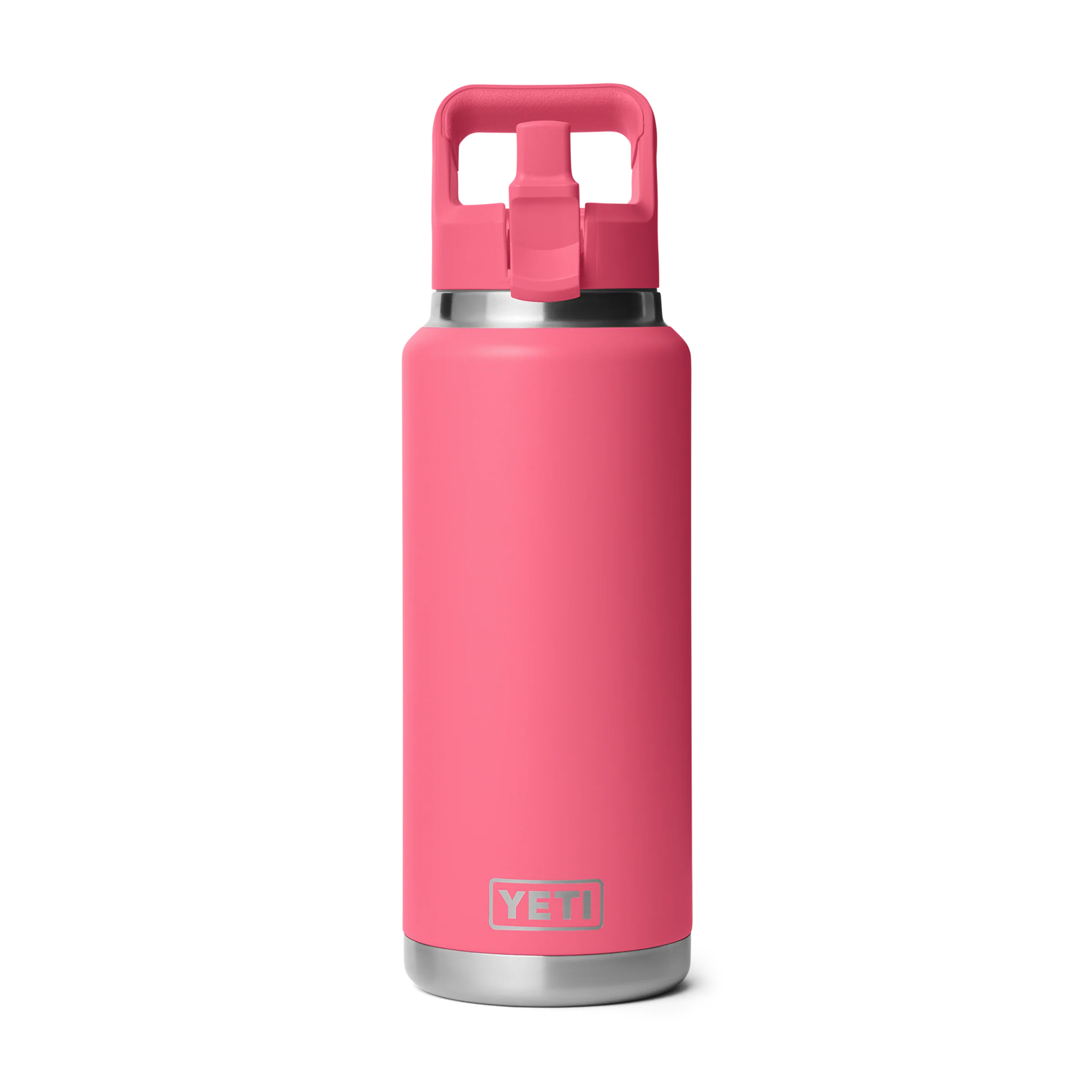 Rambler® 36 oz (1 L) Straw Bottle - Image 22