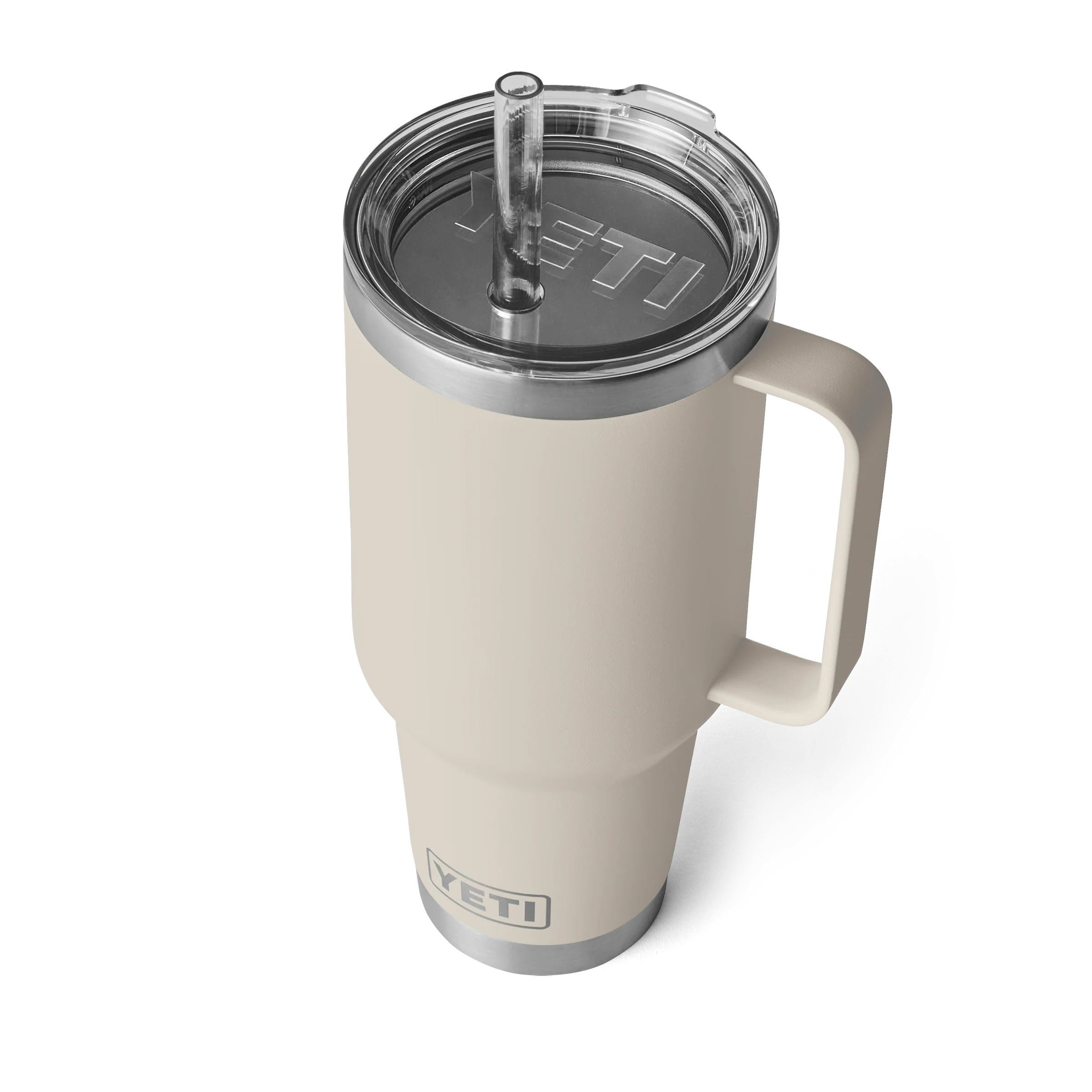 Rambler® 42 oz (1.2 L) Straw Mug - Image 33