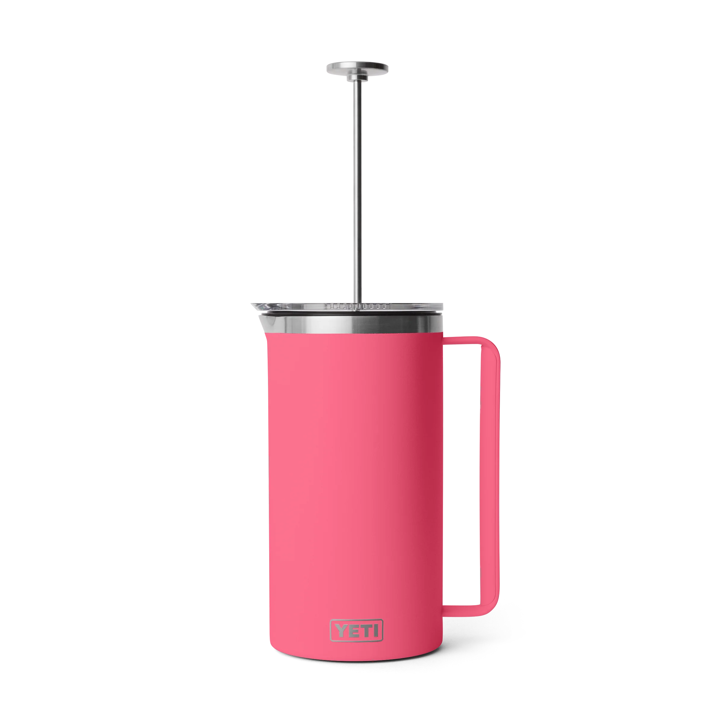 Rambler® 64 oz (1.9 L) French Press - Image 32