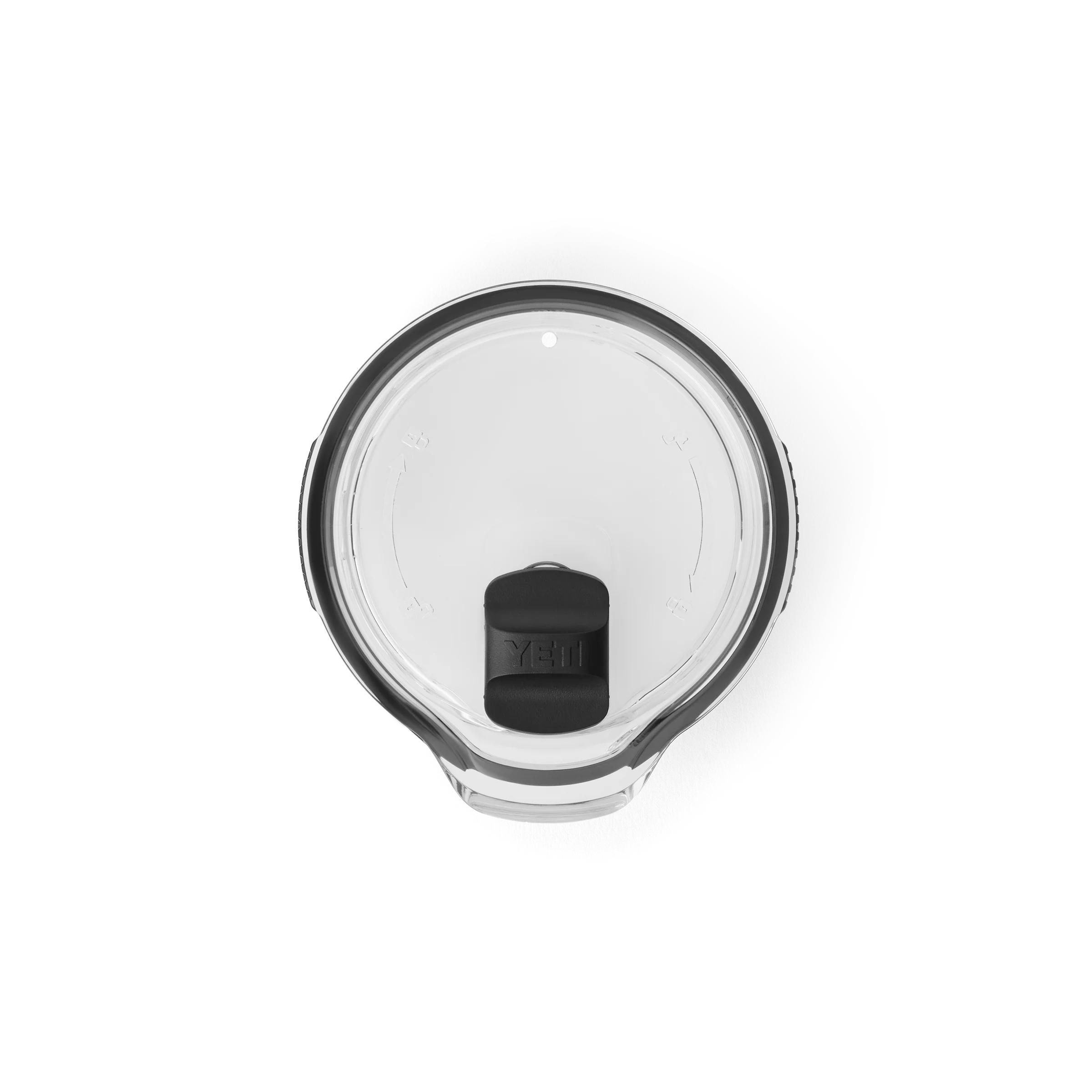 64 oz Twist-to-Lock Magslider™ Pitcher Lid