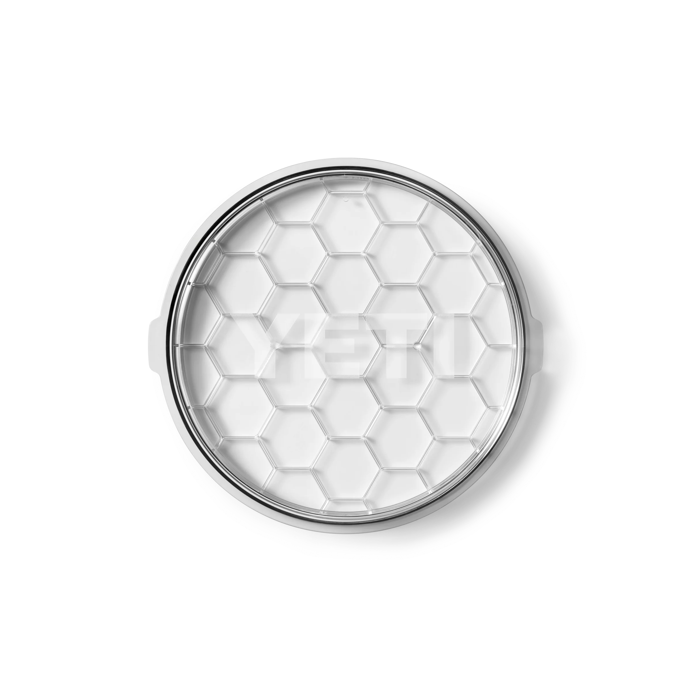 Rambler® Beverage Bucket Lid - Image 2