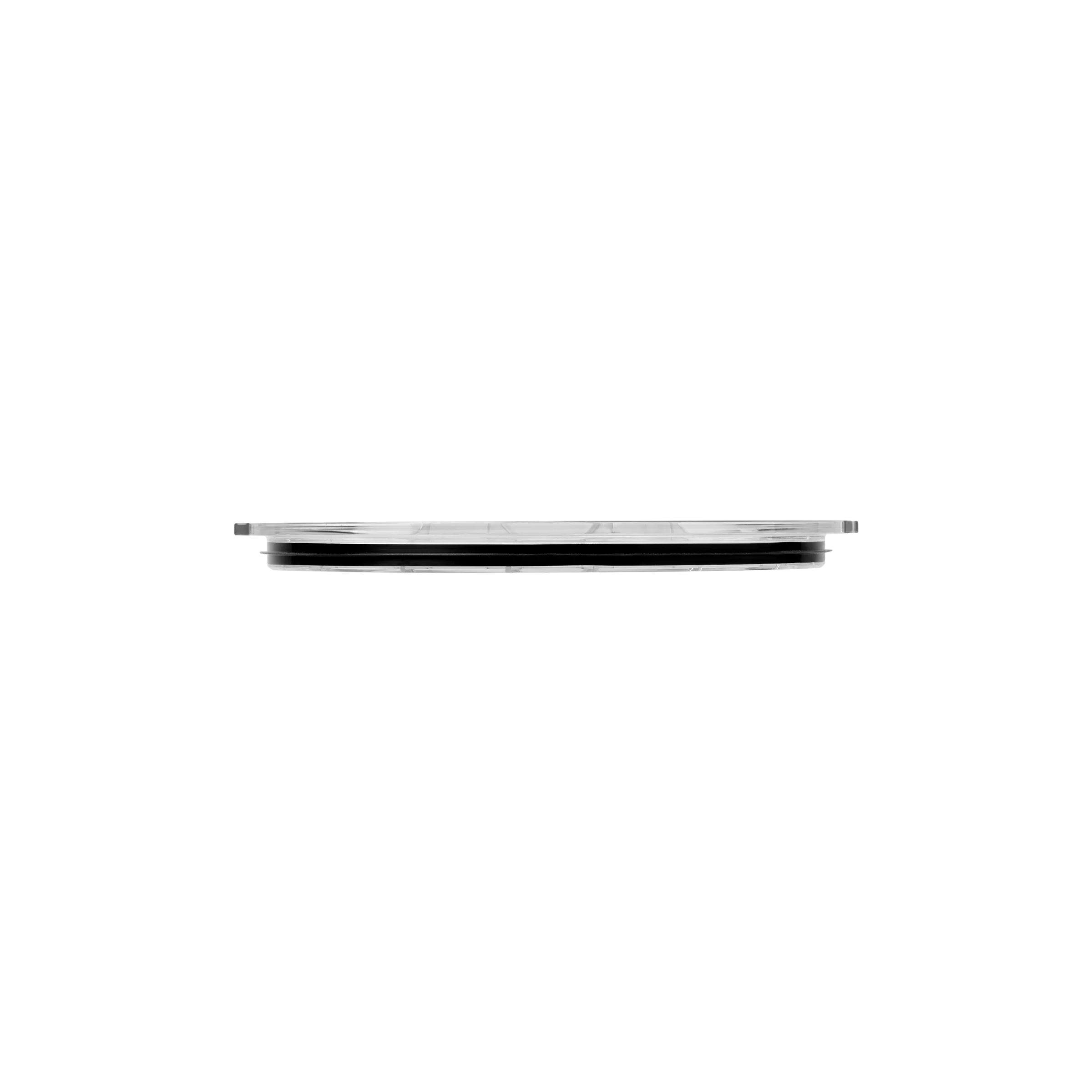 Rambler® Beverage Bucket Lid - Image 3