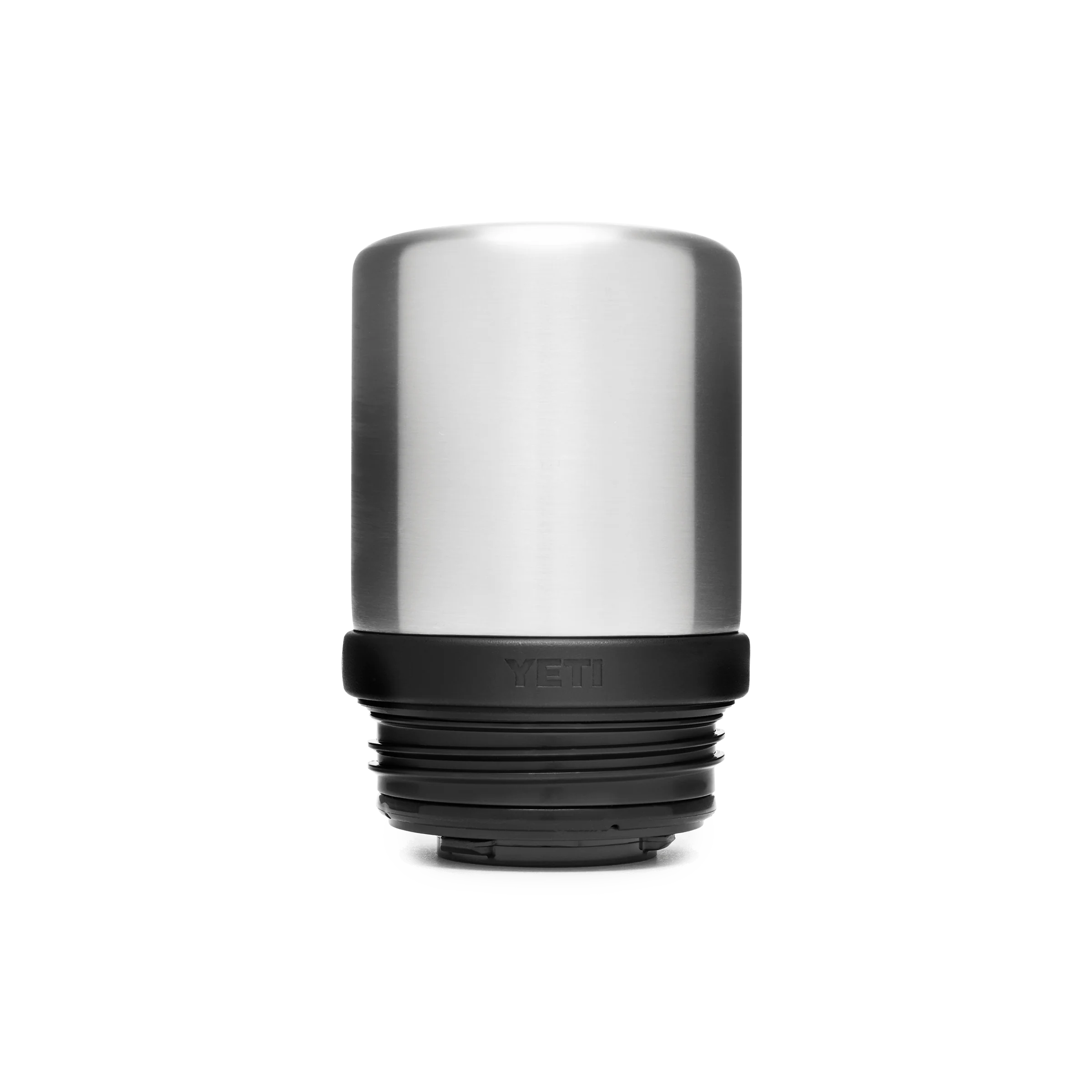 RamblerĀ® Bottle 5 oz Cup Cap - Image 3