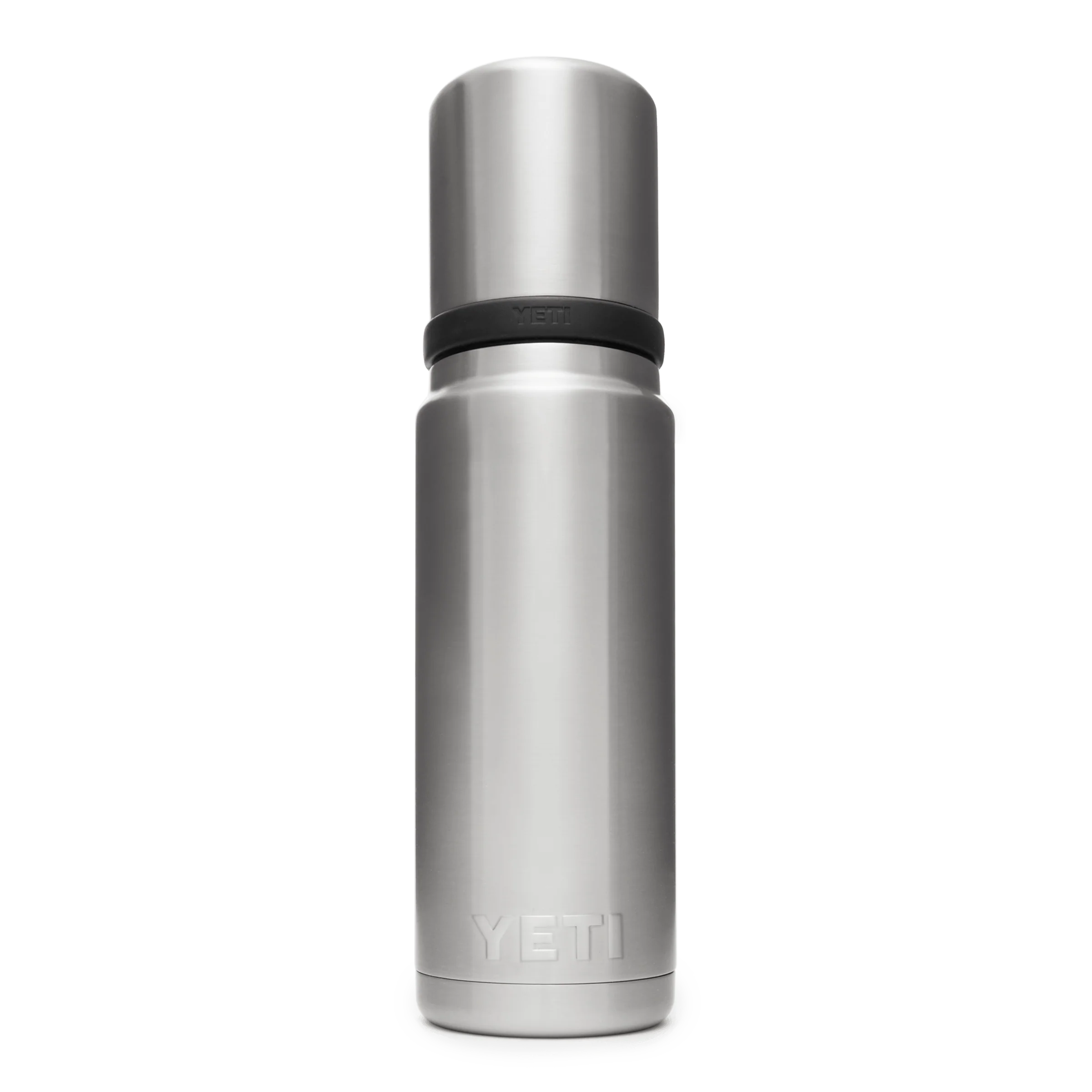 RamblerĀ® Bottle 5 oz Cup Cap - Image 4
