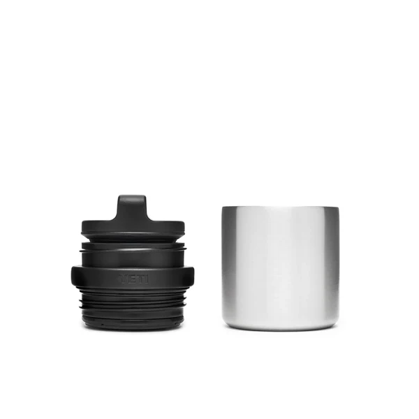 RamblerĀ® Bottle 5 oz Cup Cap - Image 5
