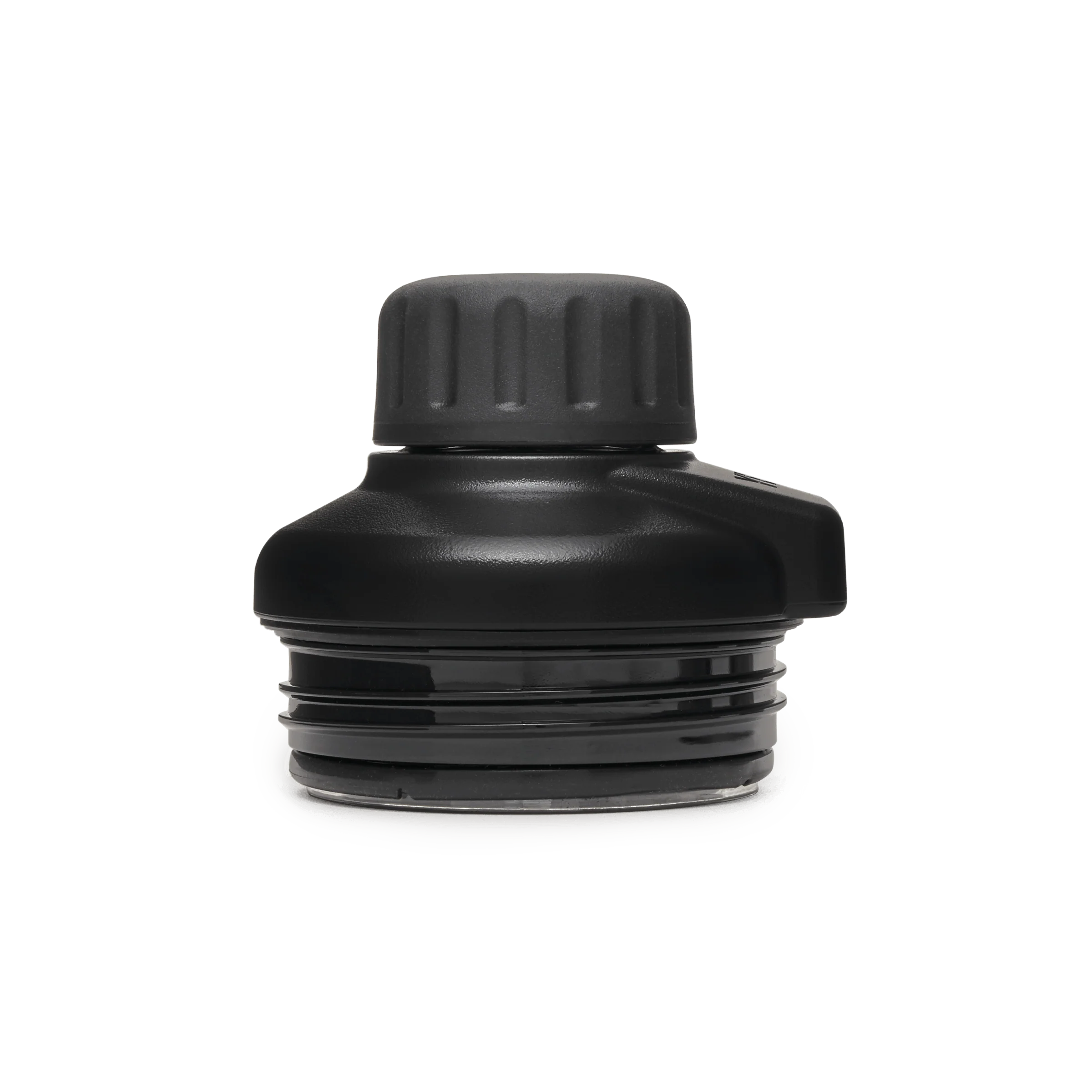 Rambler® Bottle Magdock⢠Cap - Image 3