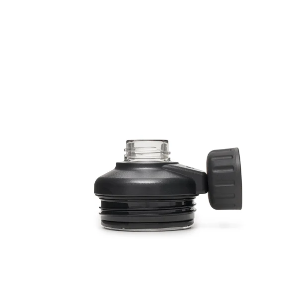 Rambler® Bottle Magdock⢠Cap - Image 4