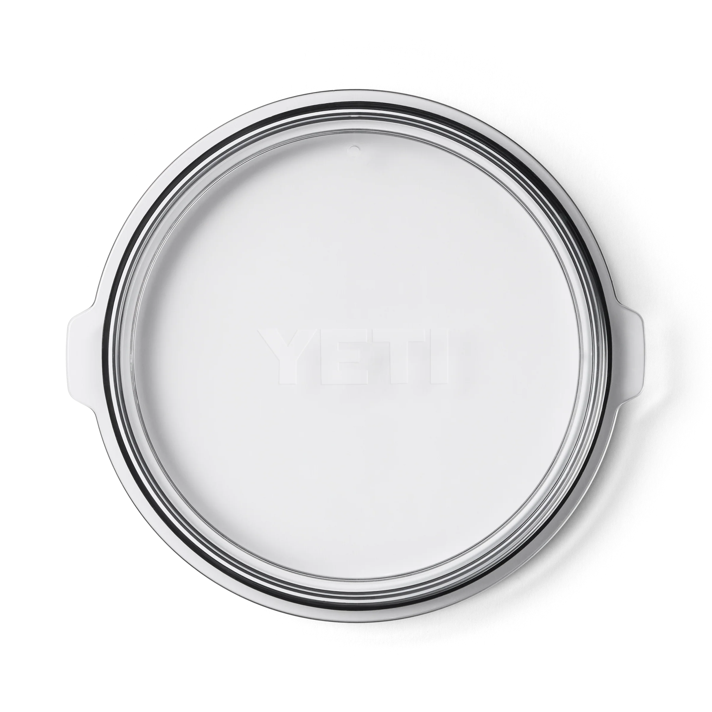 Rambler® Replacement Bowl Lid