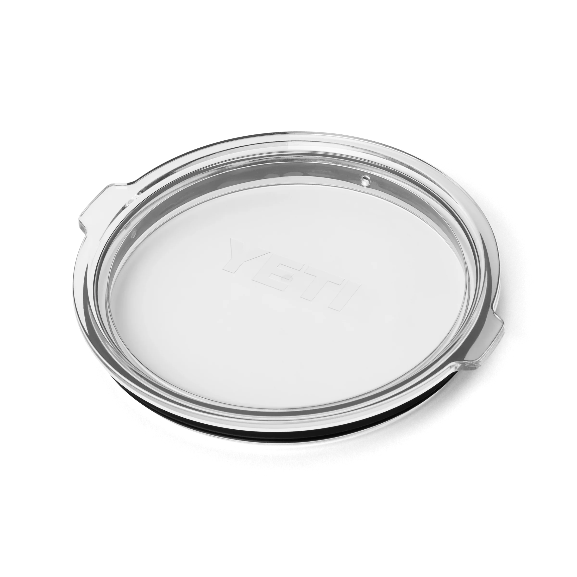 Rambler® Replacement Bowl Lid - Image 2
