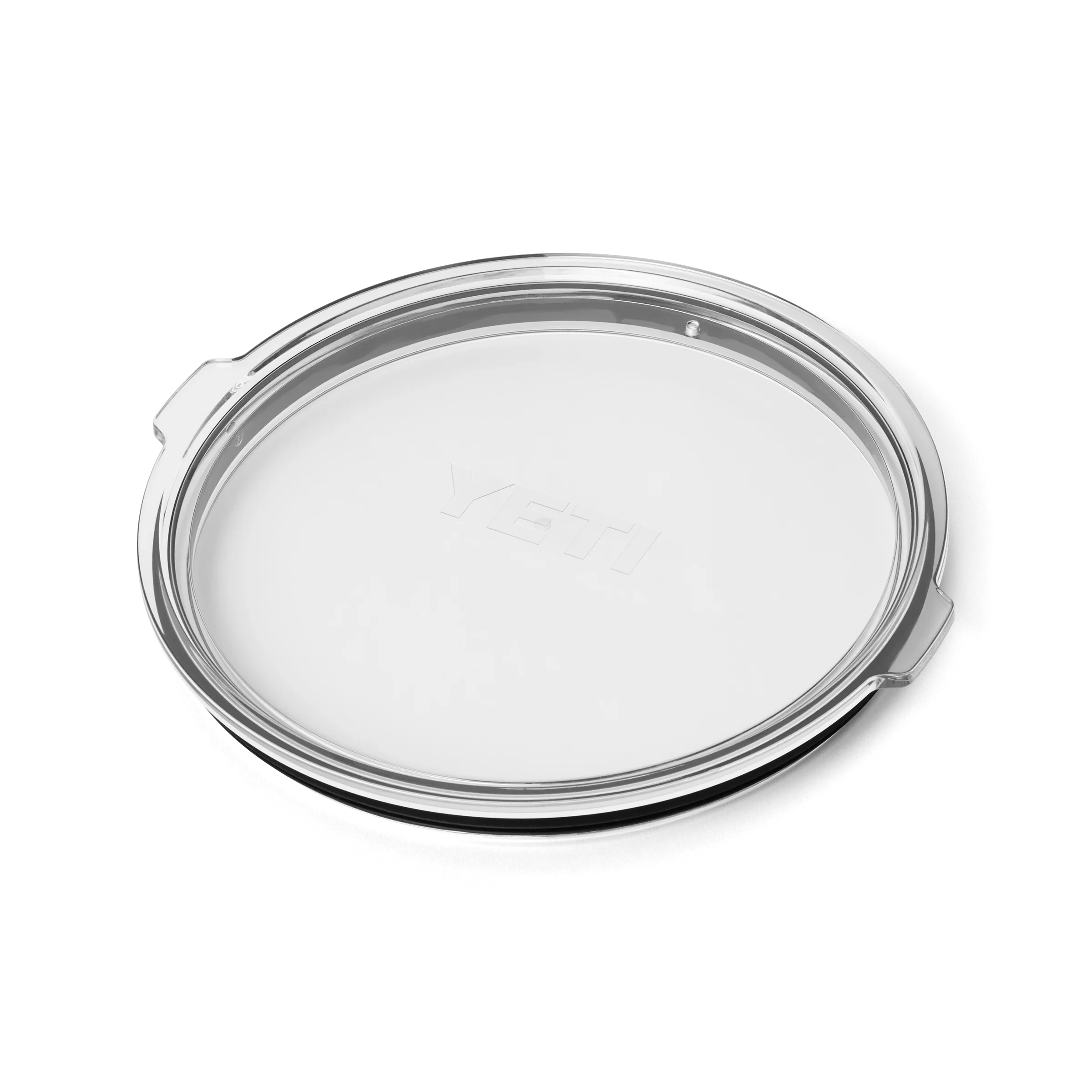 Rambler® Replacement Bowl Lid - Image 4