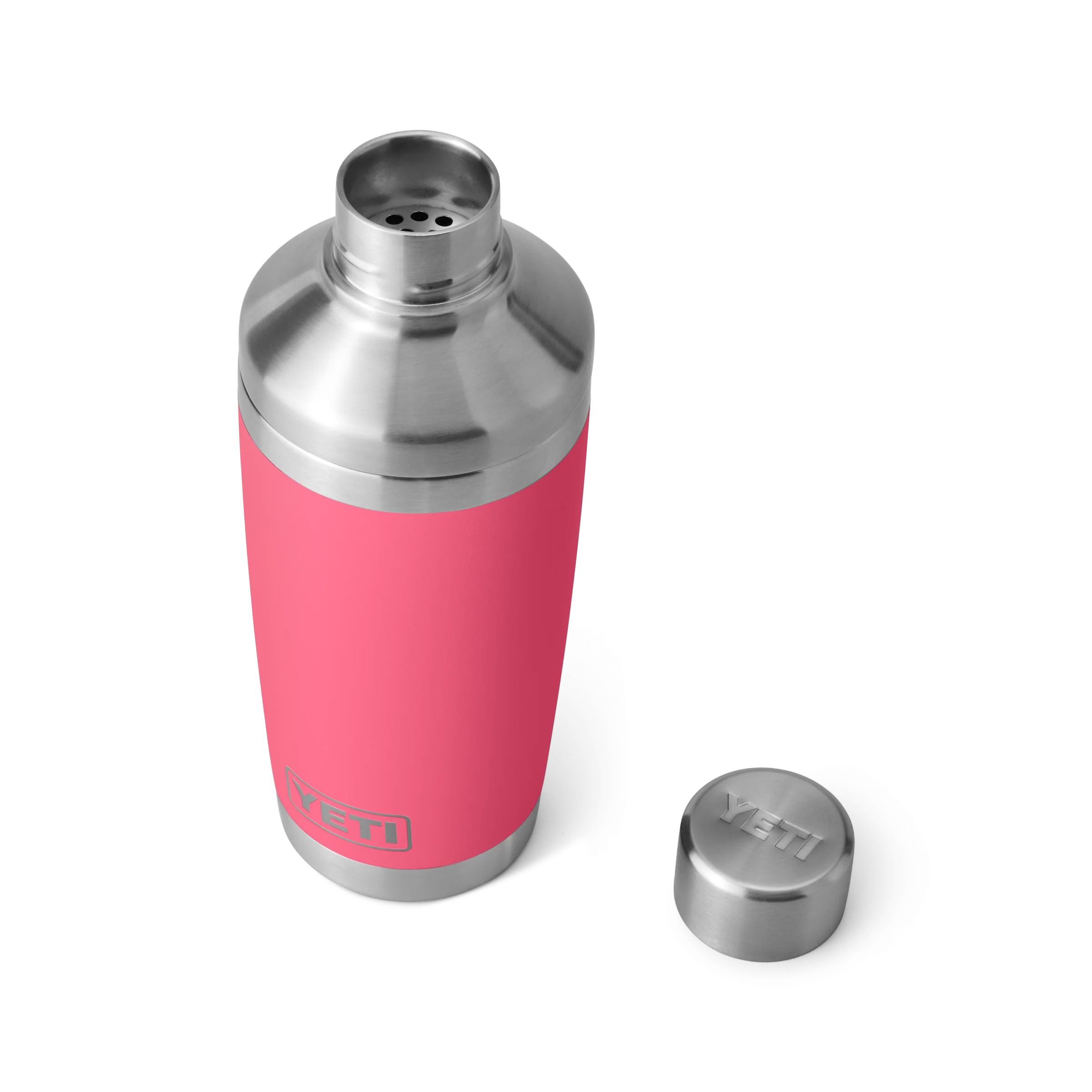 20 oz Cocktail Shaker - Image 36
