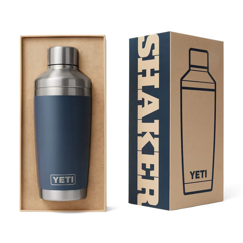 20 oz Cocktail Shaker - Image 68