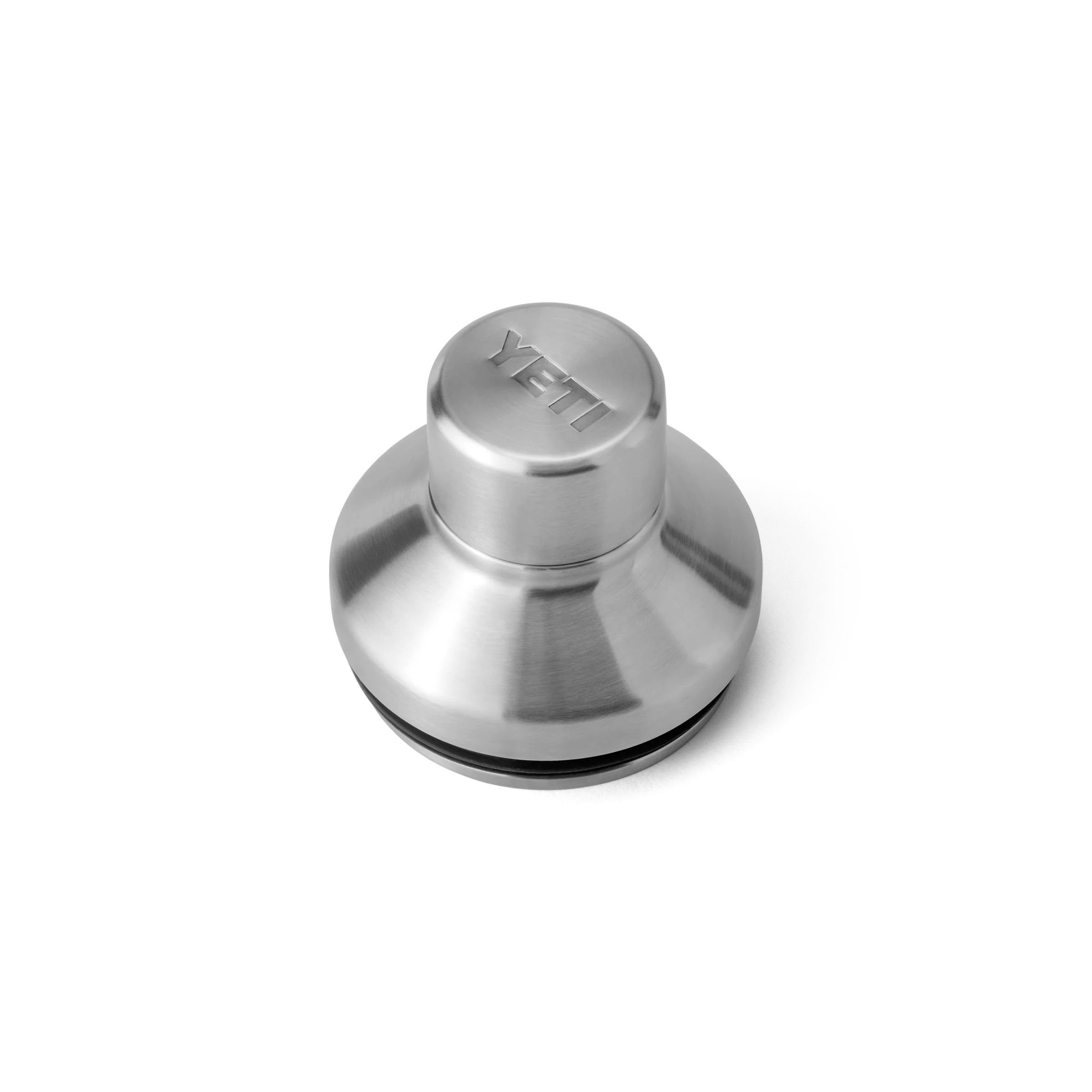 Rambler® Cocktail Shaker Lid