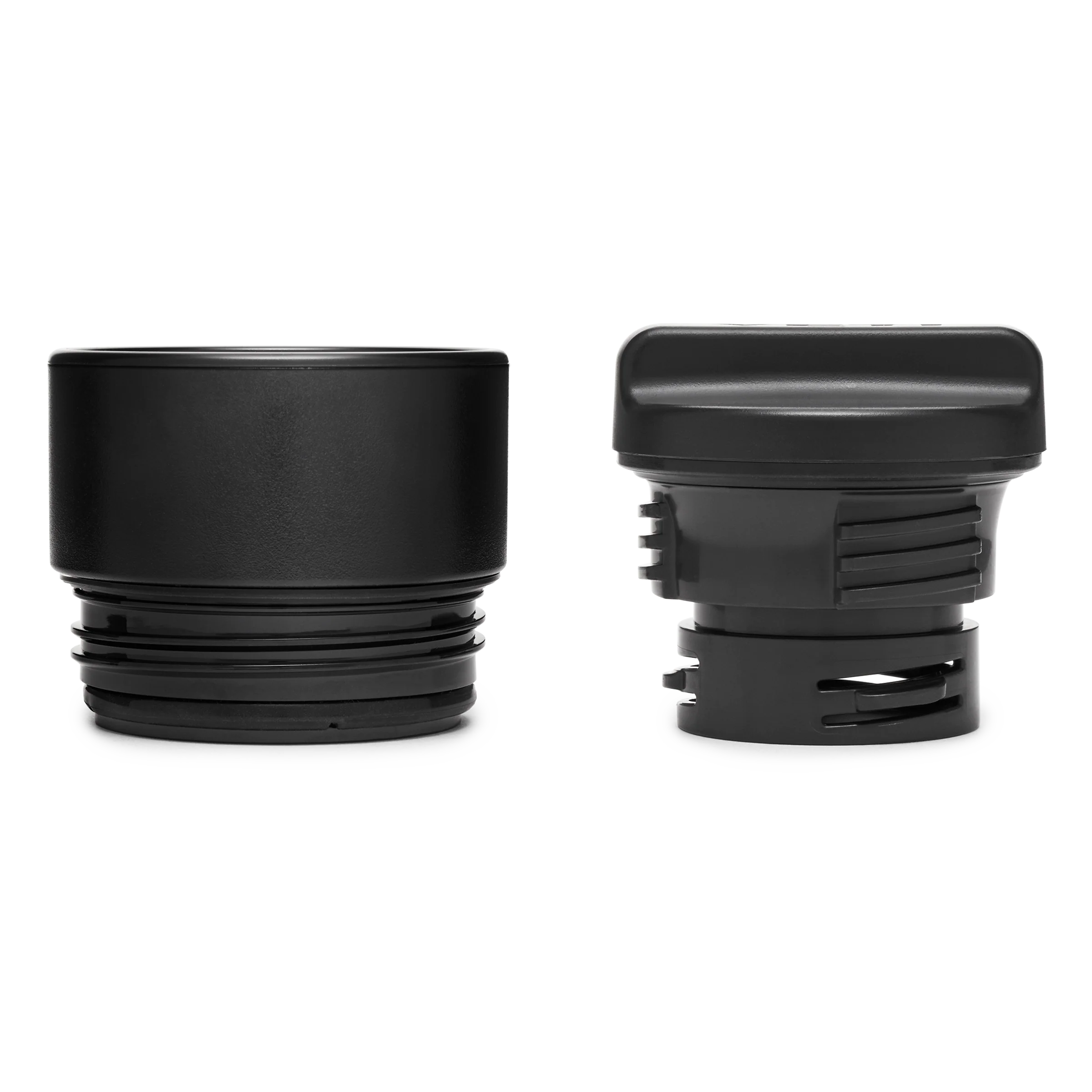 Rambler® Commuter Cap - Image 2