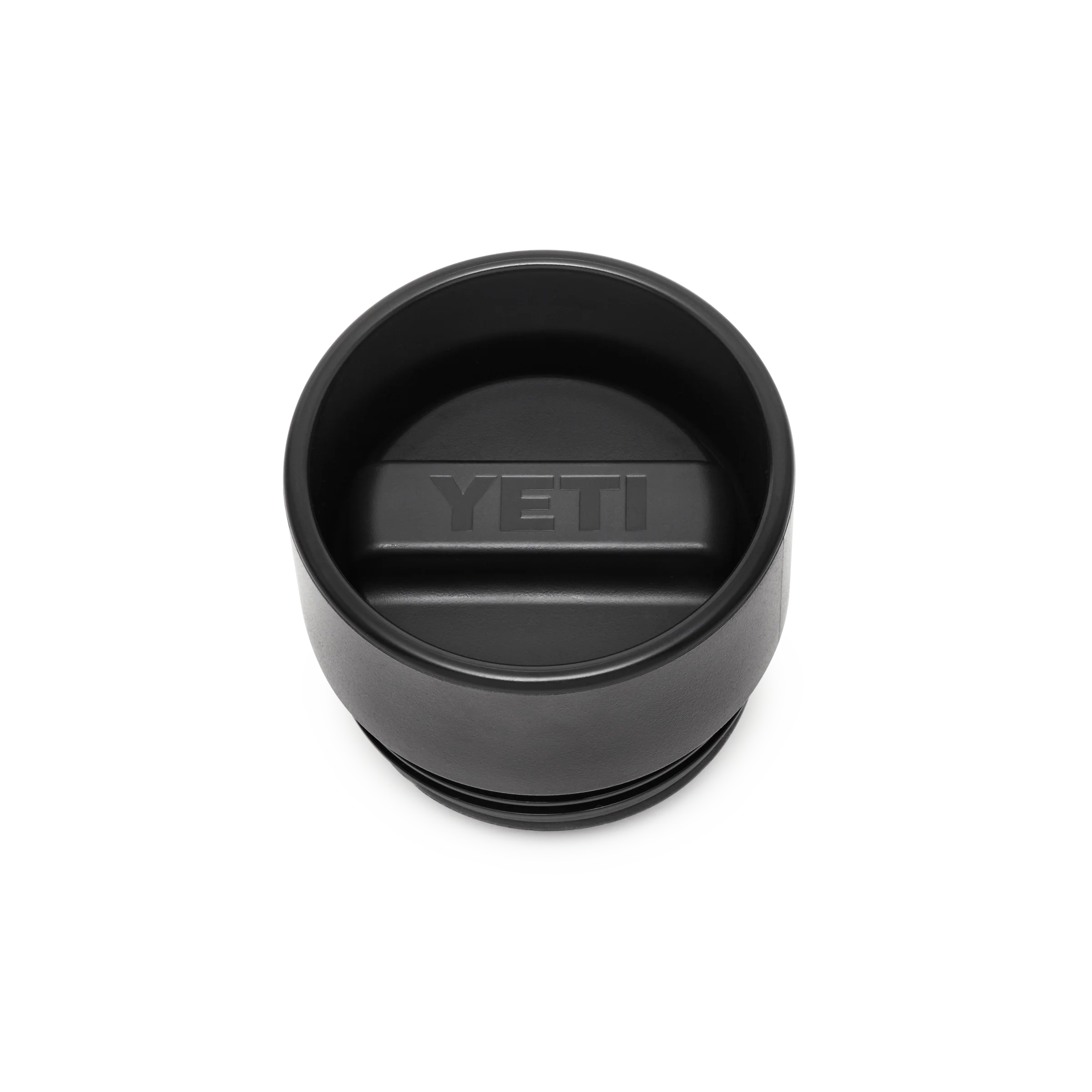 Rambler® Commuter Cap - Image 6