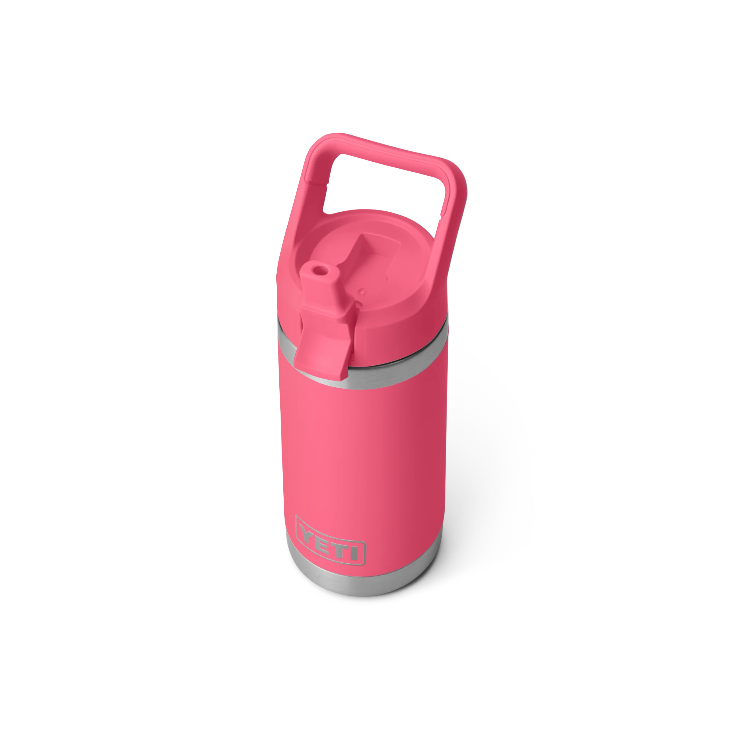 Rambler® Jr 12 oz (355 ml) Kids' Bottle - Image 51