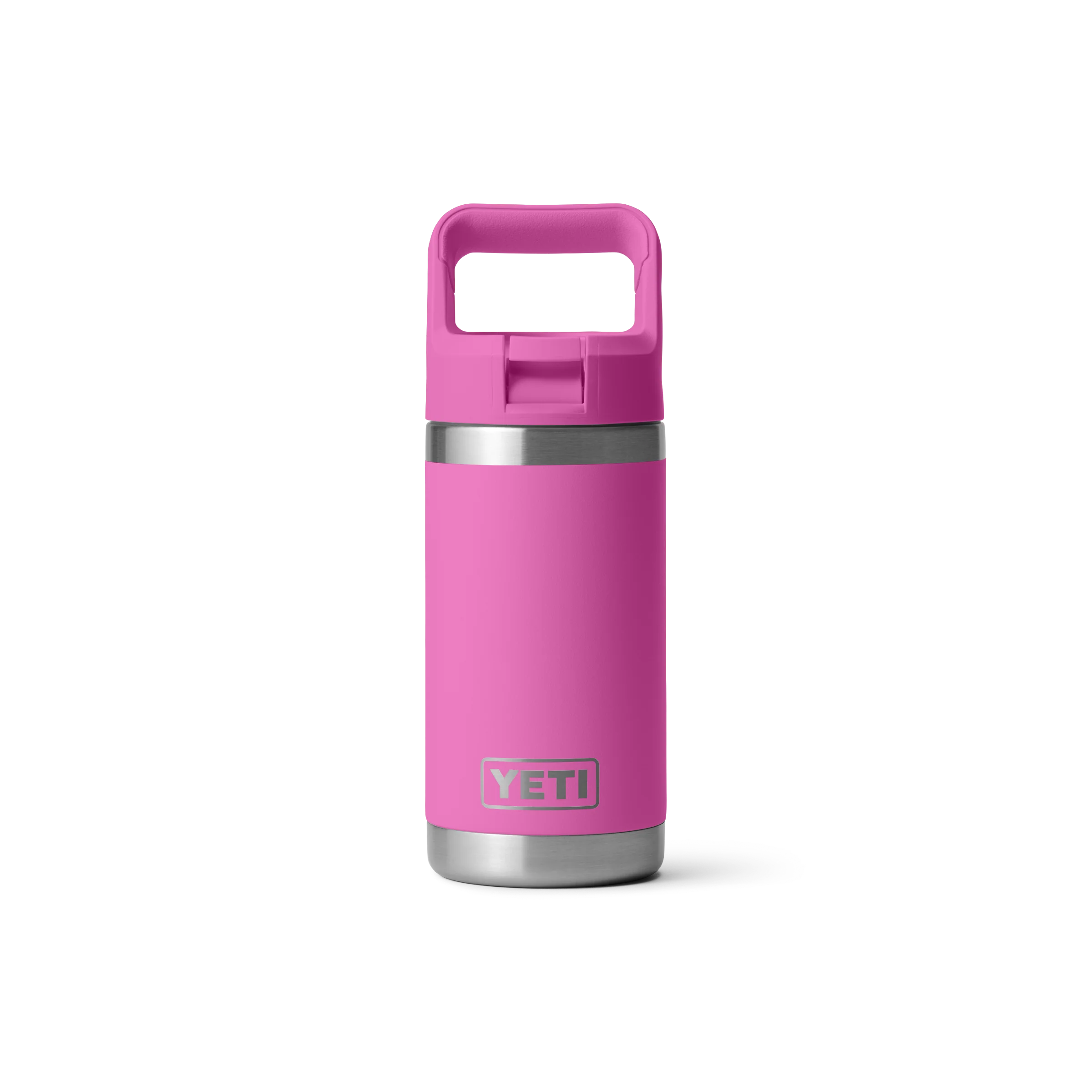 Rambler® Jr 12 oz (355 ml) Kids' Bottle - Image 73