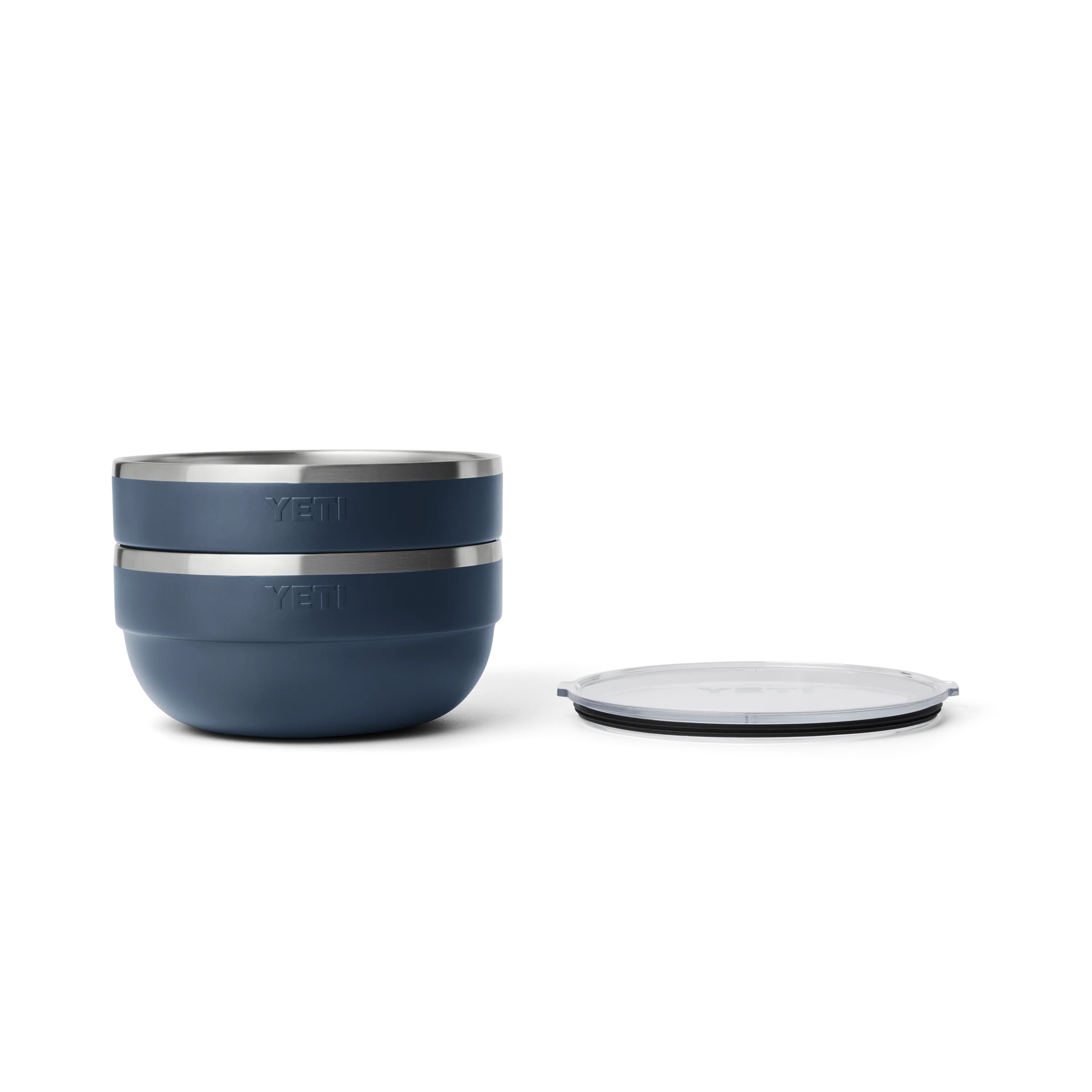 RamblerĀ® Large Insulated Bowl - Image 11