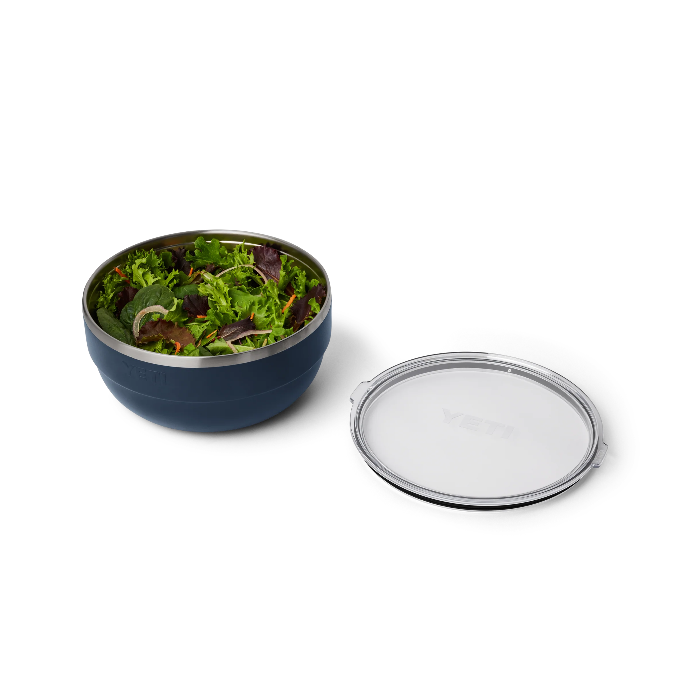 RamblerĀ® Large Insulated Bowl - Image 12