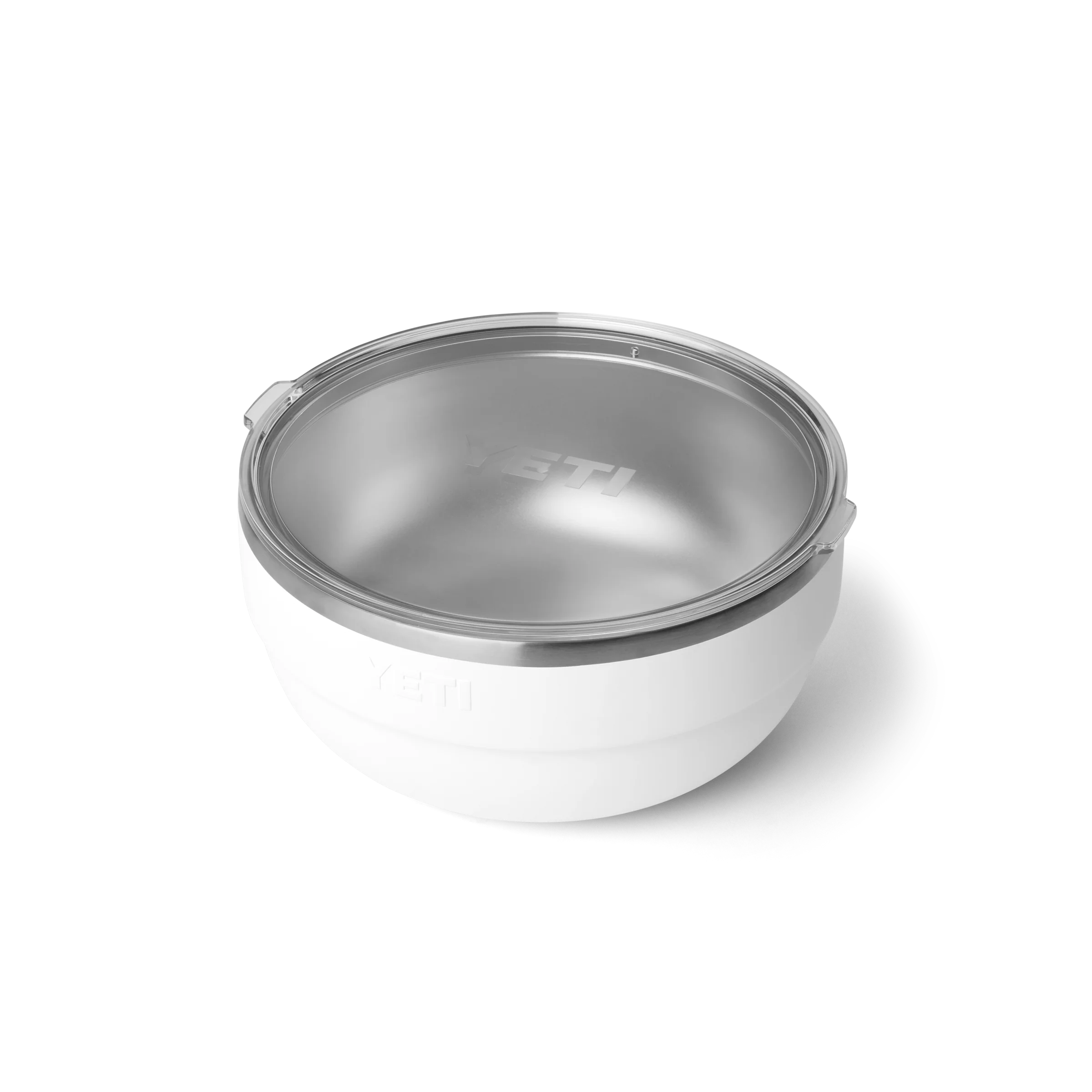 RamblerĀ® Large Insulated Bowl - Image 14