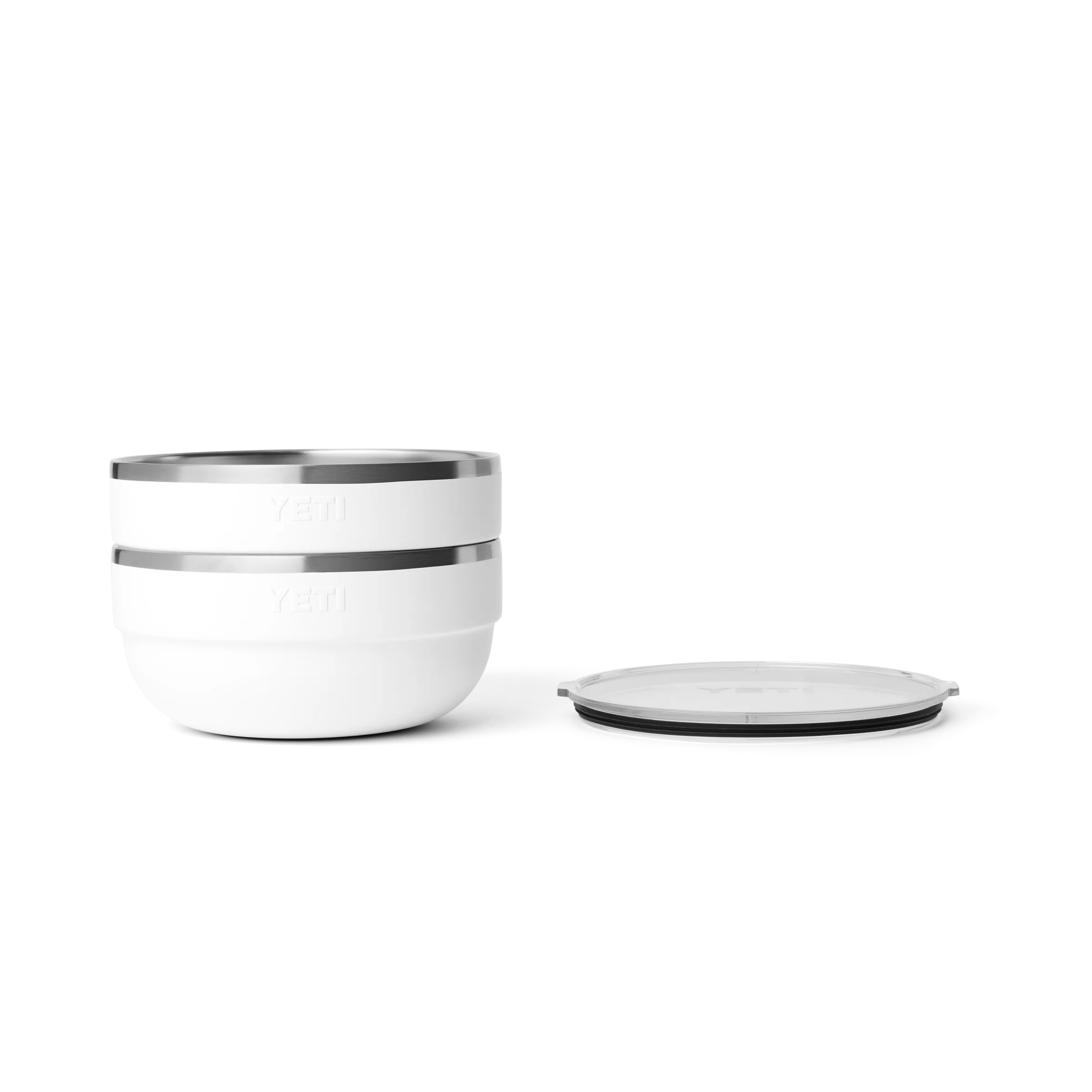 RamblerĀ® Large Insulated Bowl - Image 17