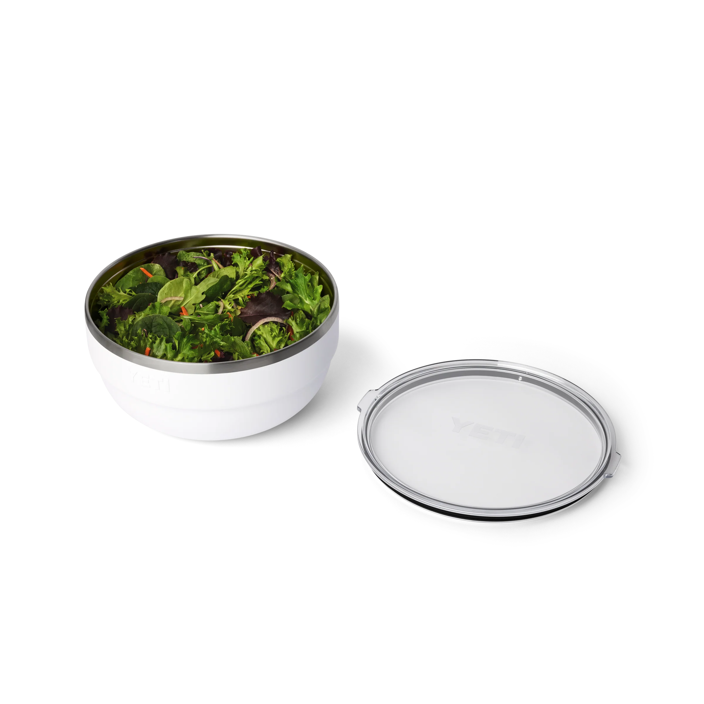 RamblerĀ® Large Insulated Bowl - Image 18