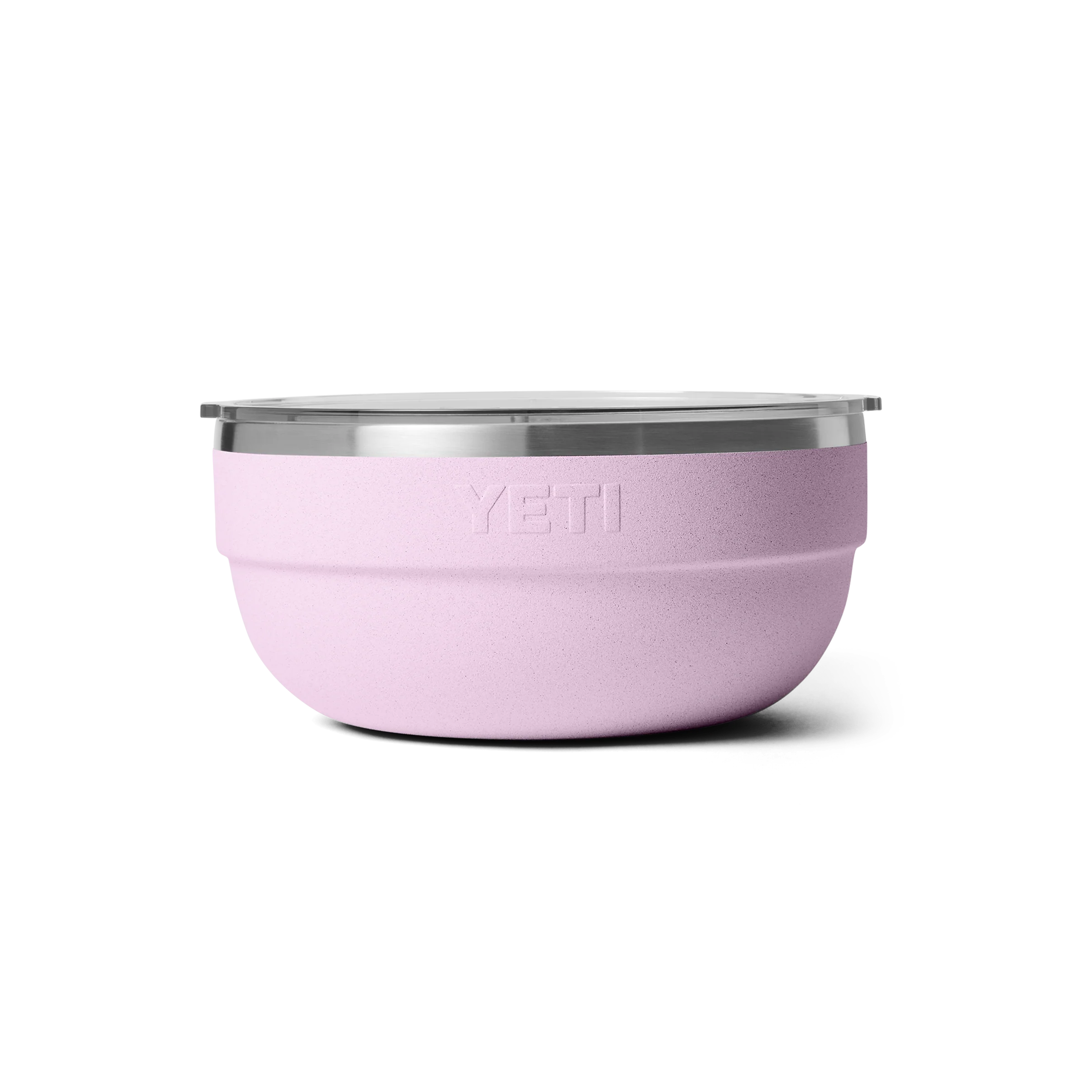 RamblerĀ® Large Insulated Bowl - Image 19