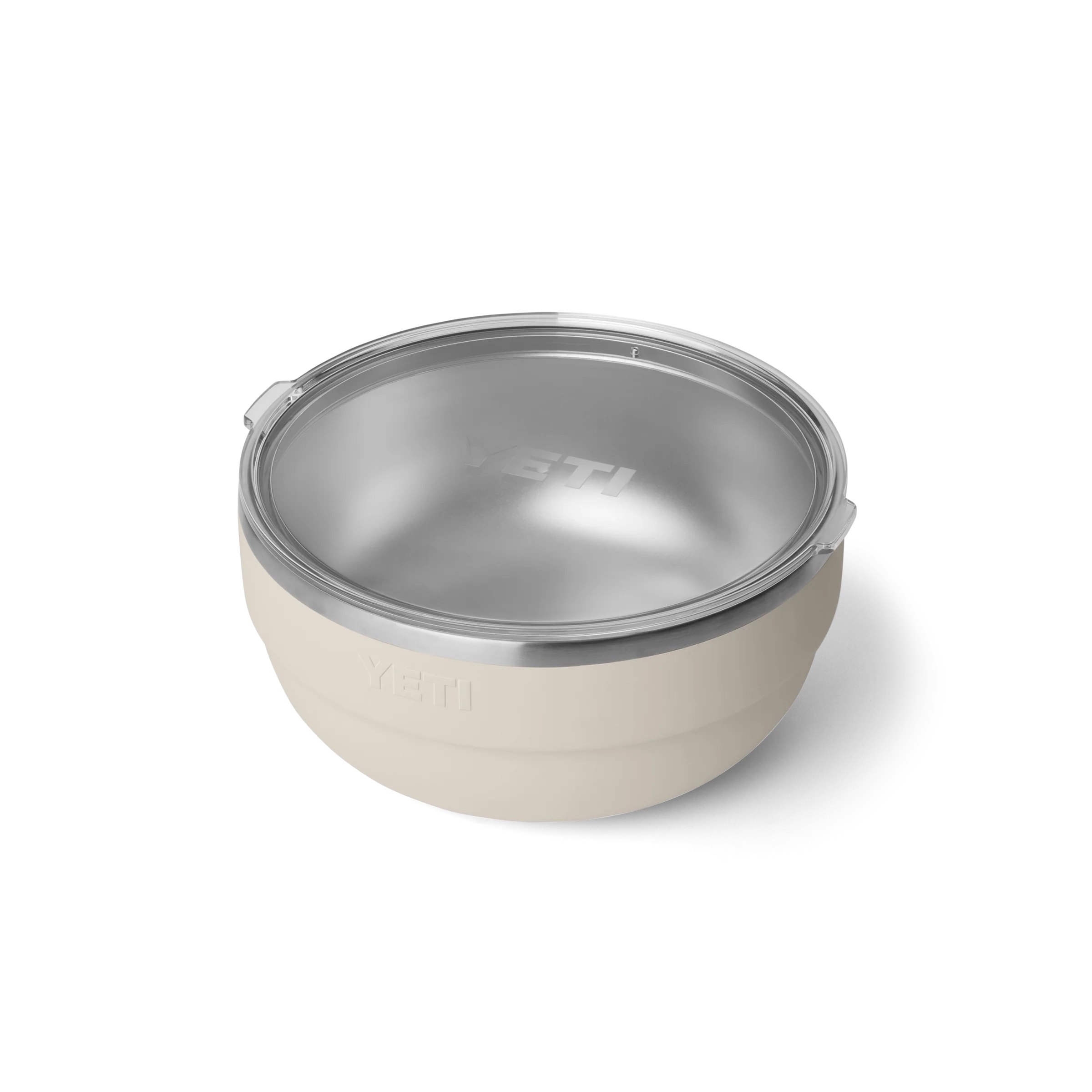 RamblerĀ® Large Insulated Bowl - Image 2
