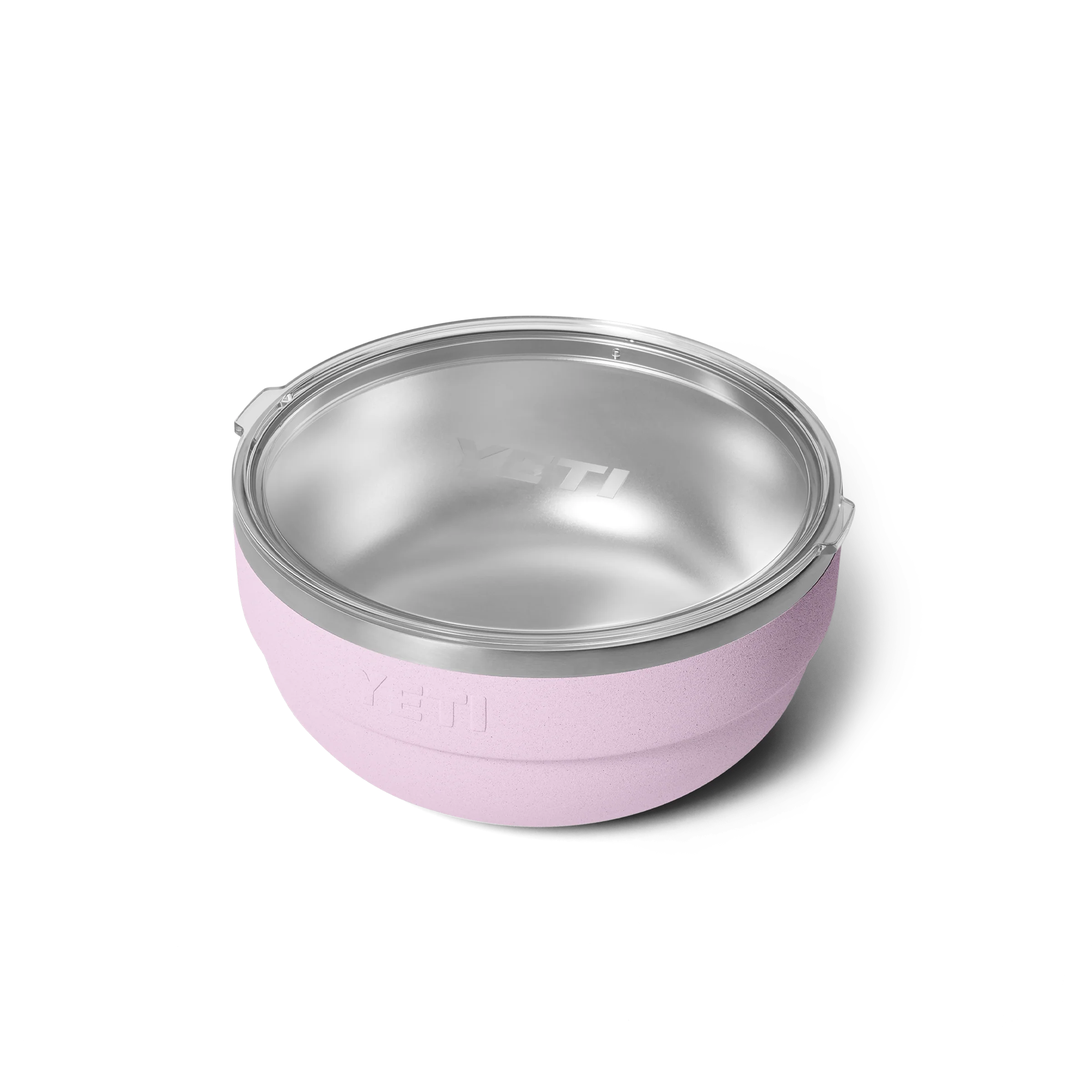 RamblerĀ® Large Insulated Bowl - Image 20
