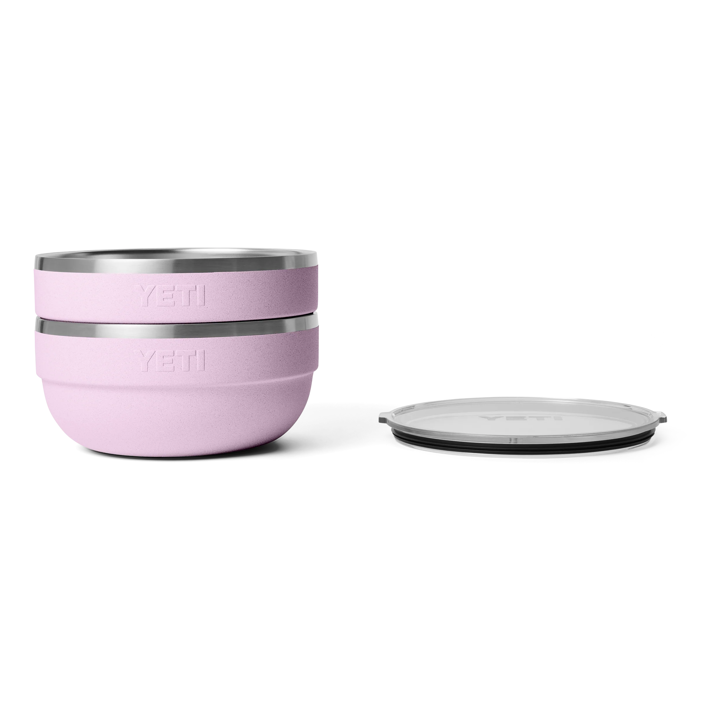RamblerĀ® Large Insulated Bowl - Image 23