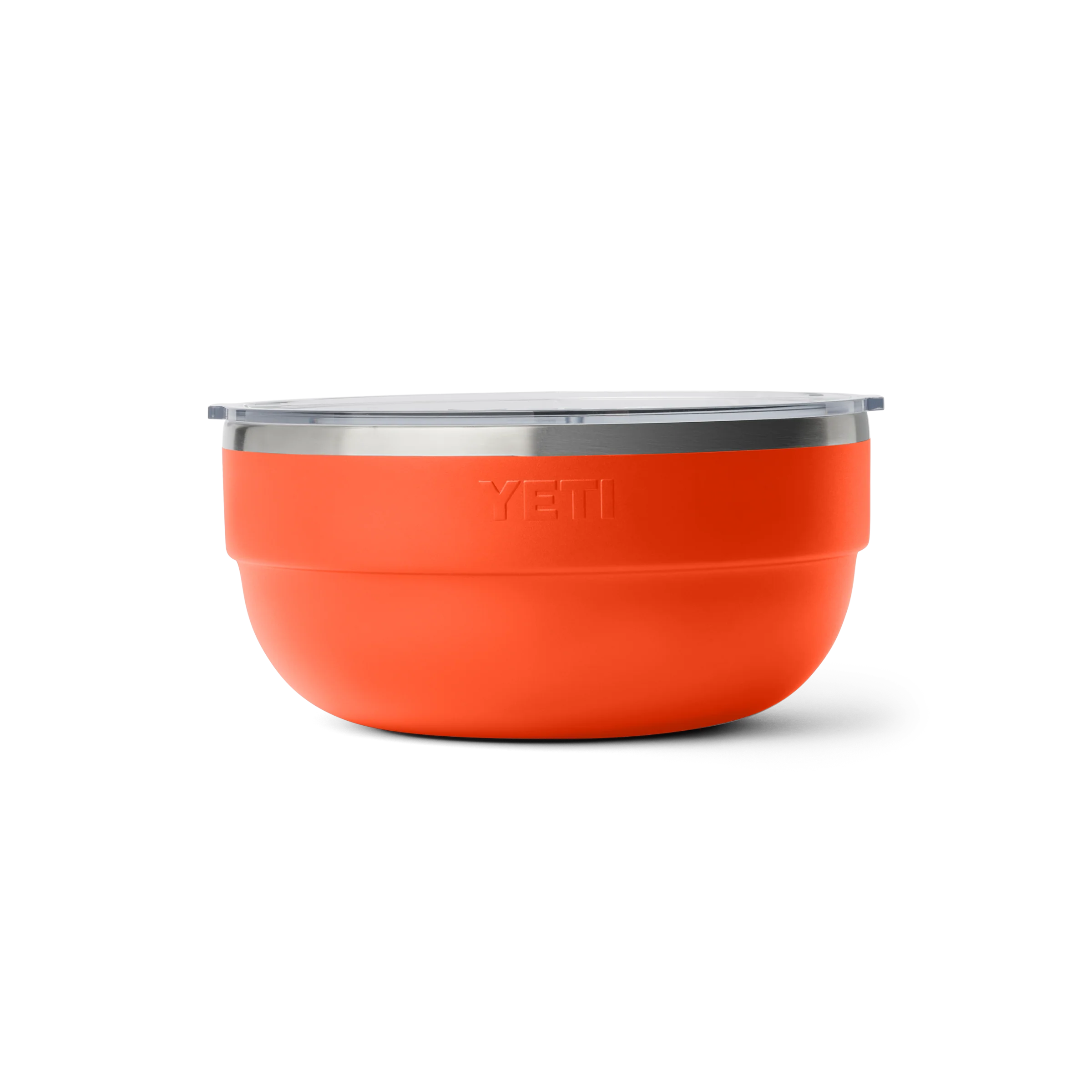 RamblerĀ® Large Insulated Bowl - Image 25