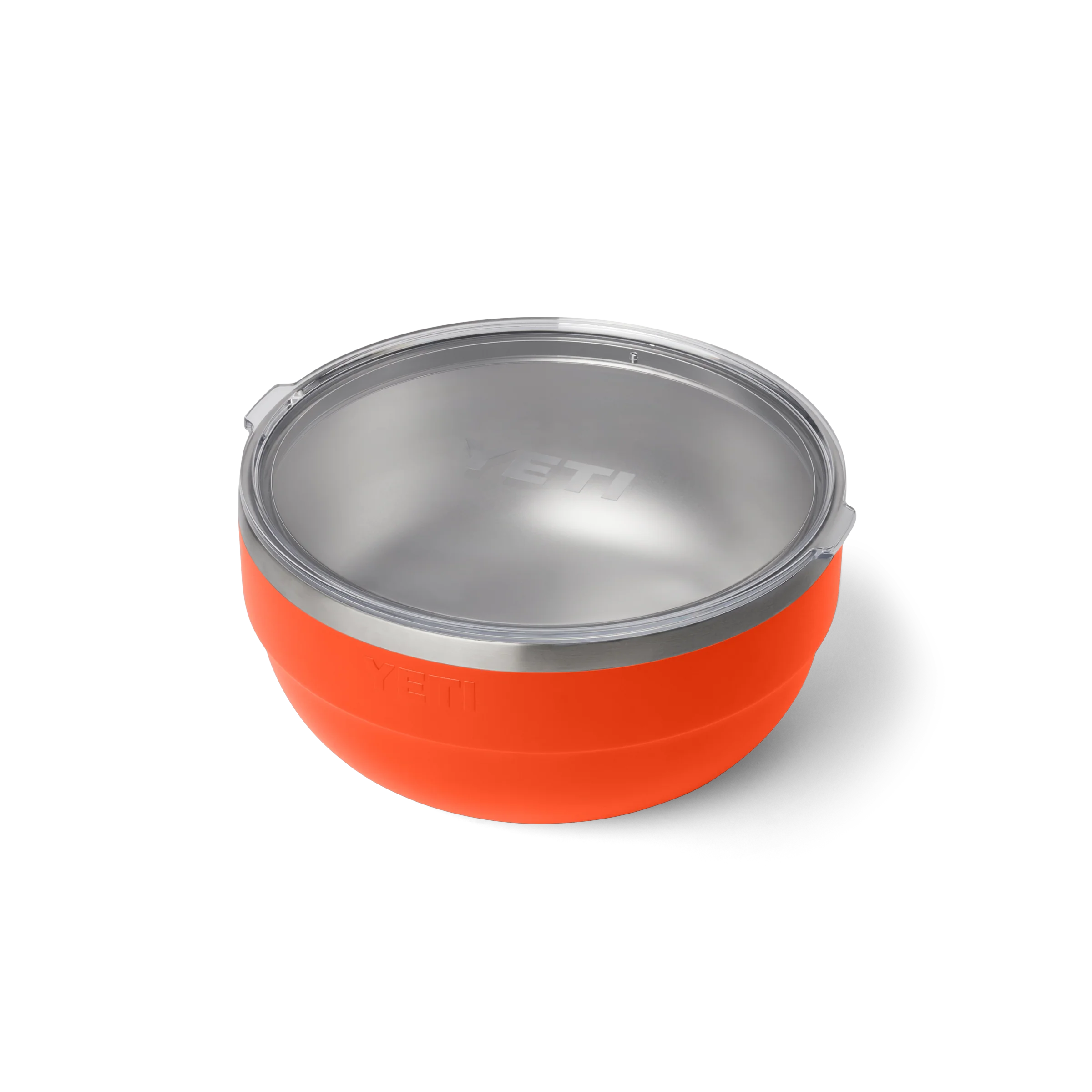 RamblerĀ® Large Insulated Bowl - Image 26