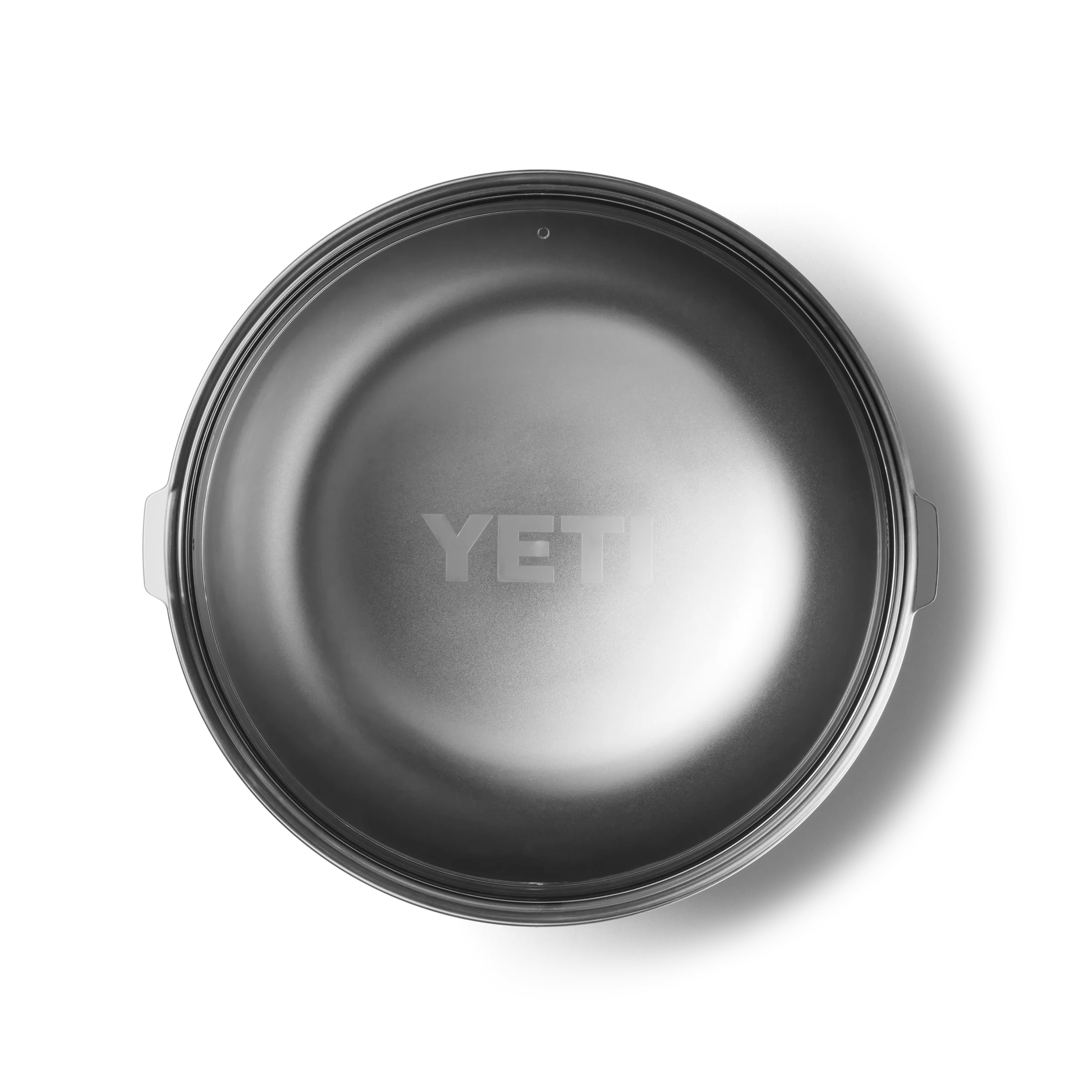 RamblerĀ® Large Insulated Bowl - Image 27