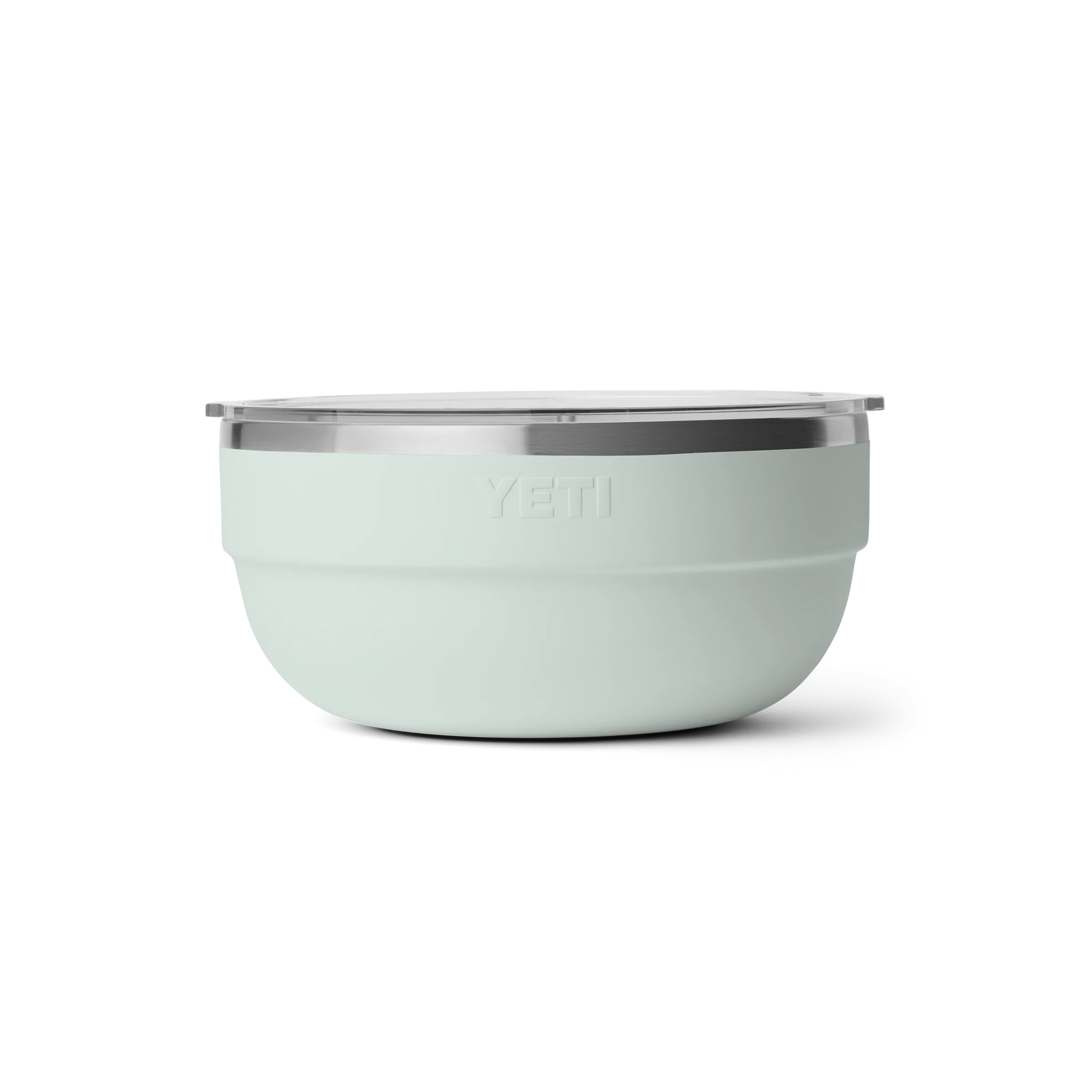 RamblerĀ® Large Insulated Bowl - Image 30