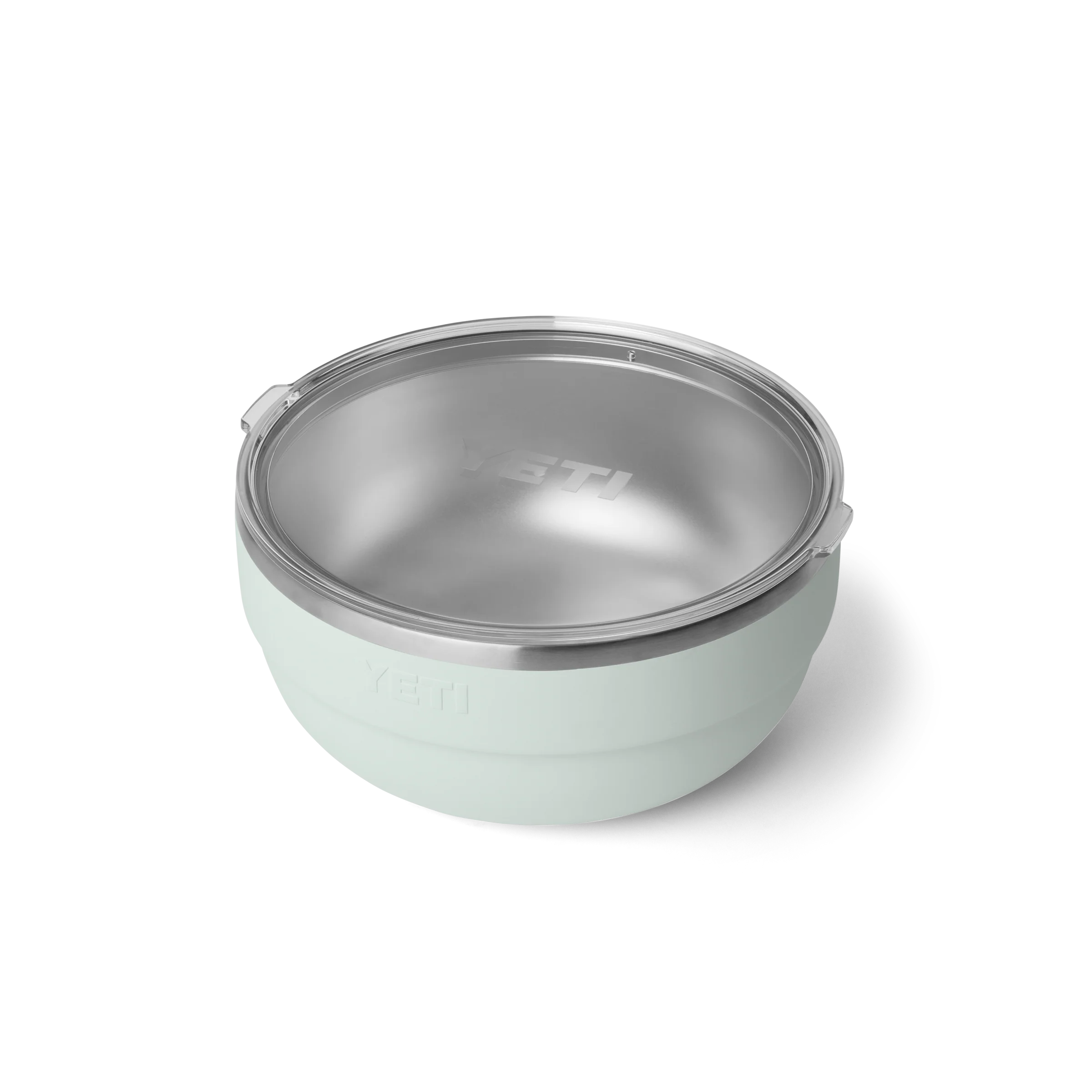 RamblerĀ® Large Insulated Bowl - Image 31