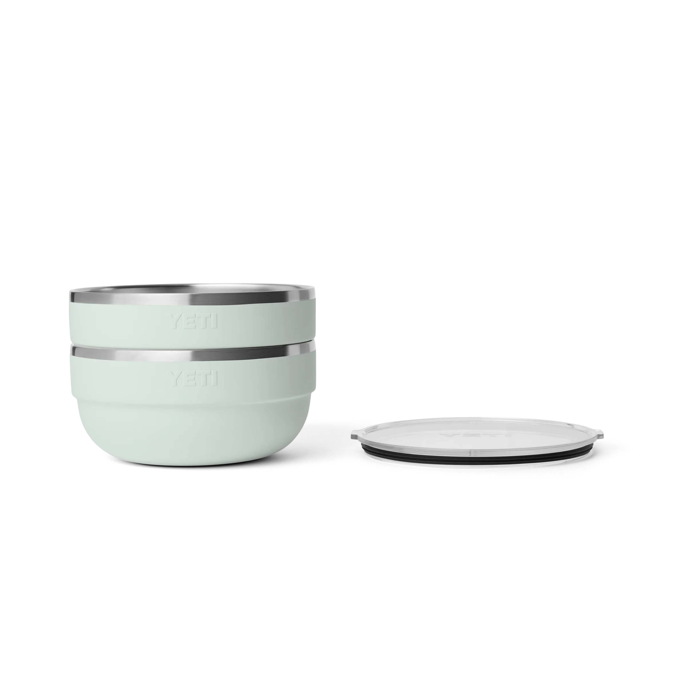 RamblerĀ® Large Insulated Bowl - Image 34