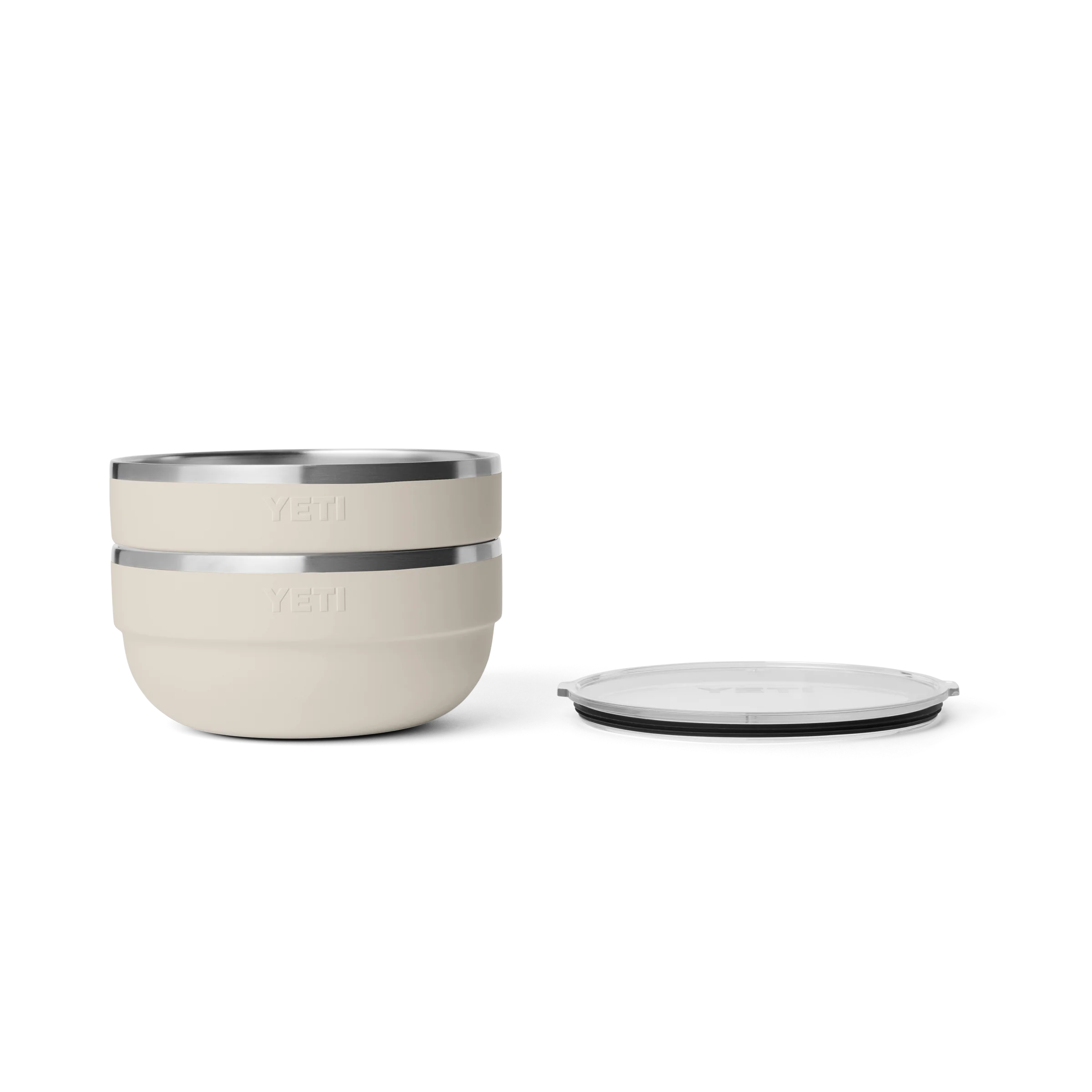 RamblerĀ® Large Insulated Bowl - Image 5