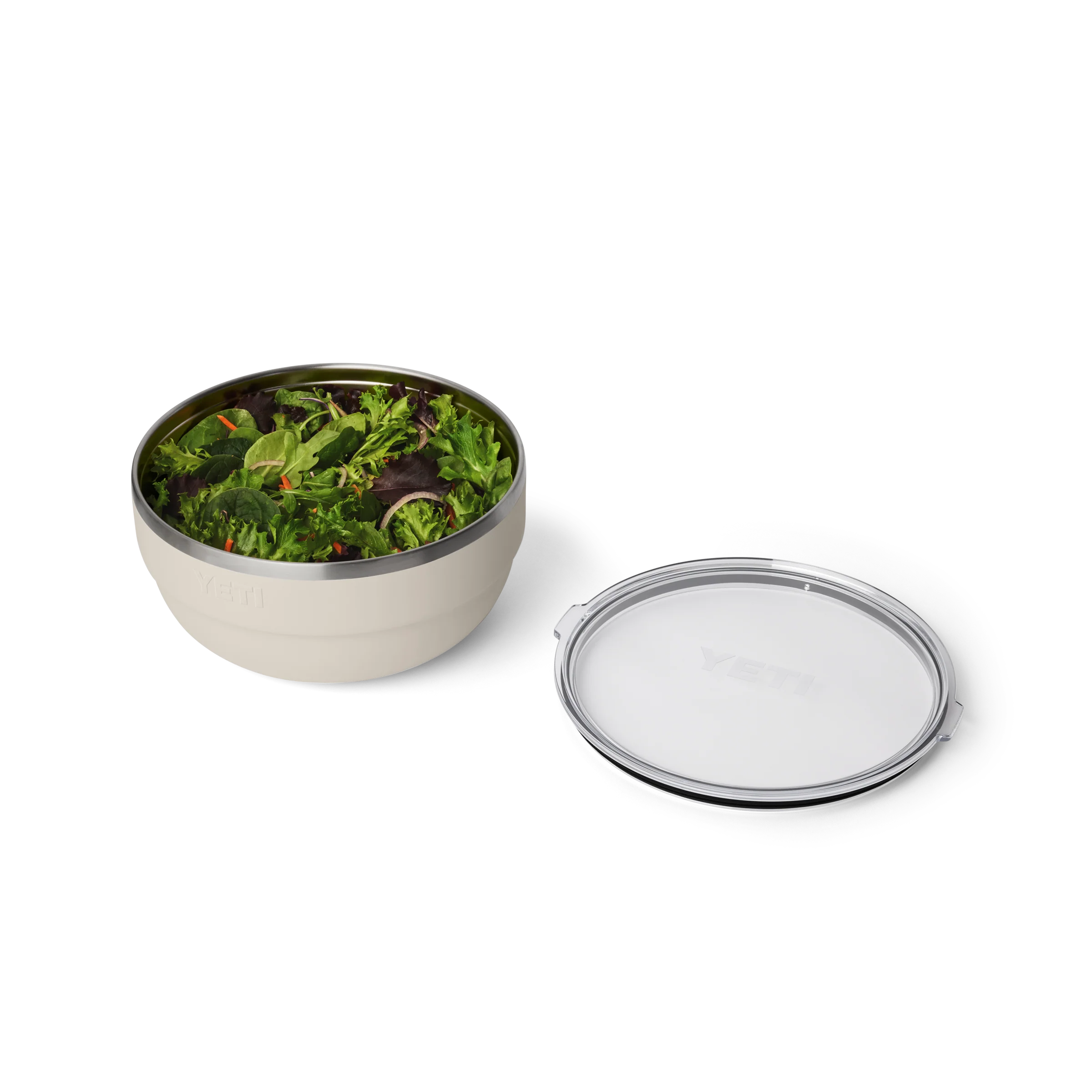 RamblerĀ® Large Insulated Bowl - Image 6