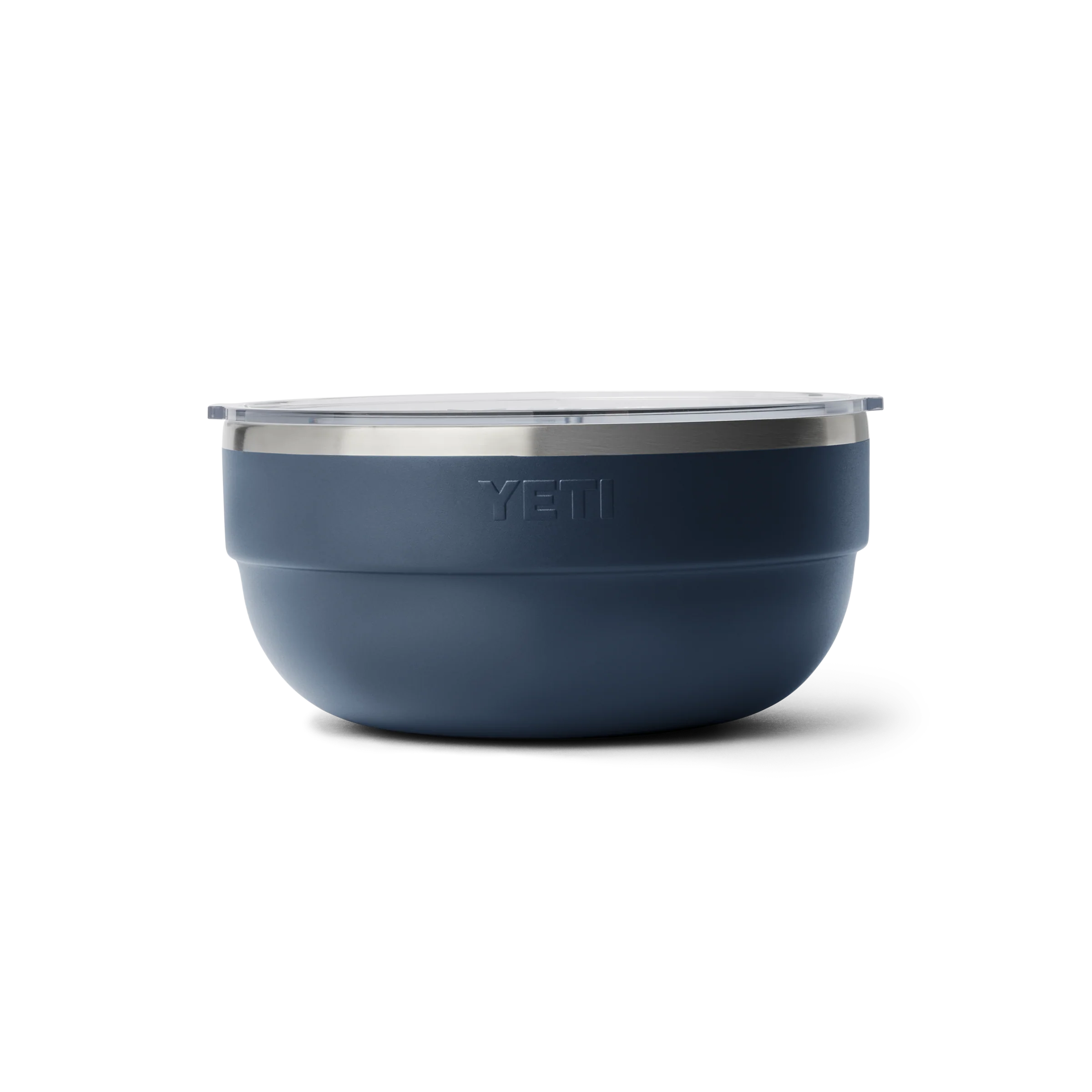 RamblerĀ® Large Insulated Bowl - Image 7