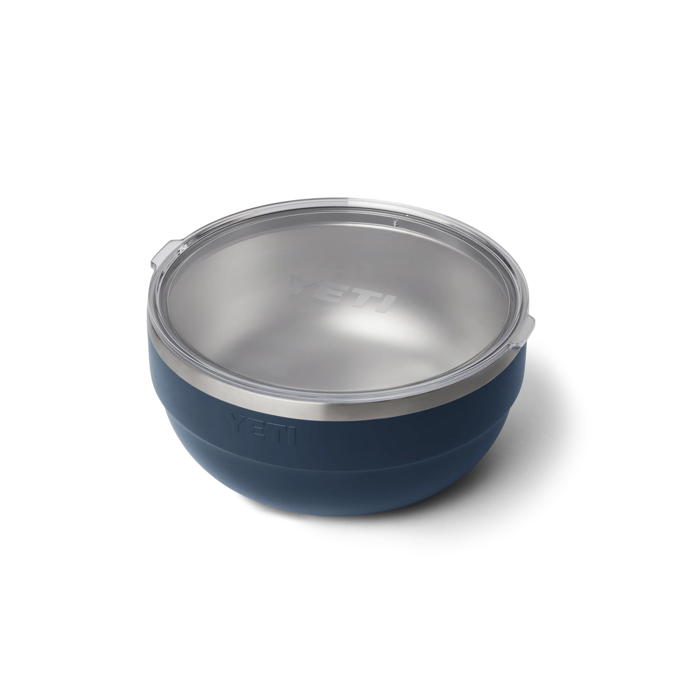 RamblerĀ® Large Insulated Bowl - Image 8