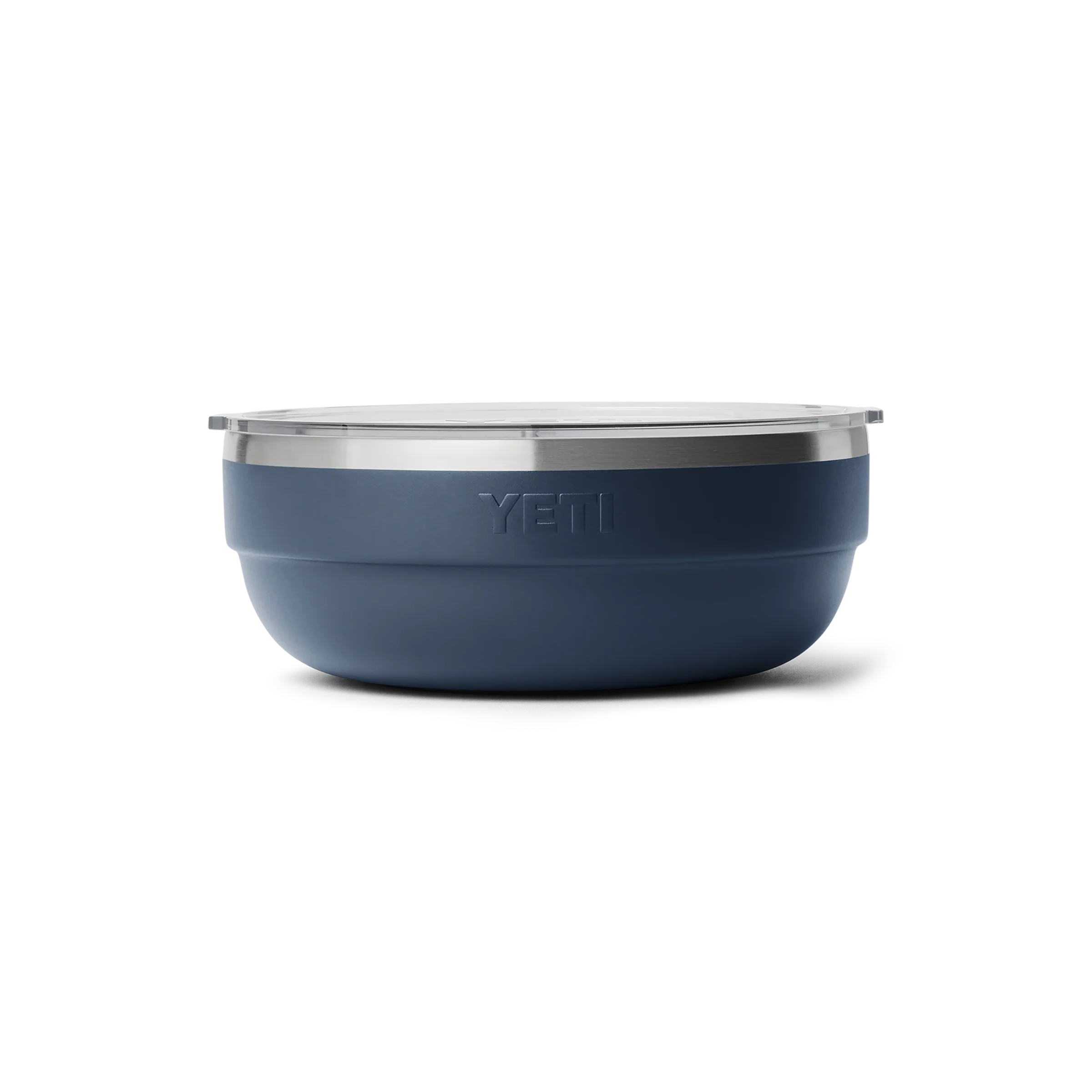 Rambler® Large Insulated Low Bowl