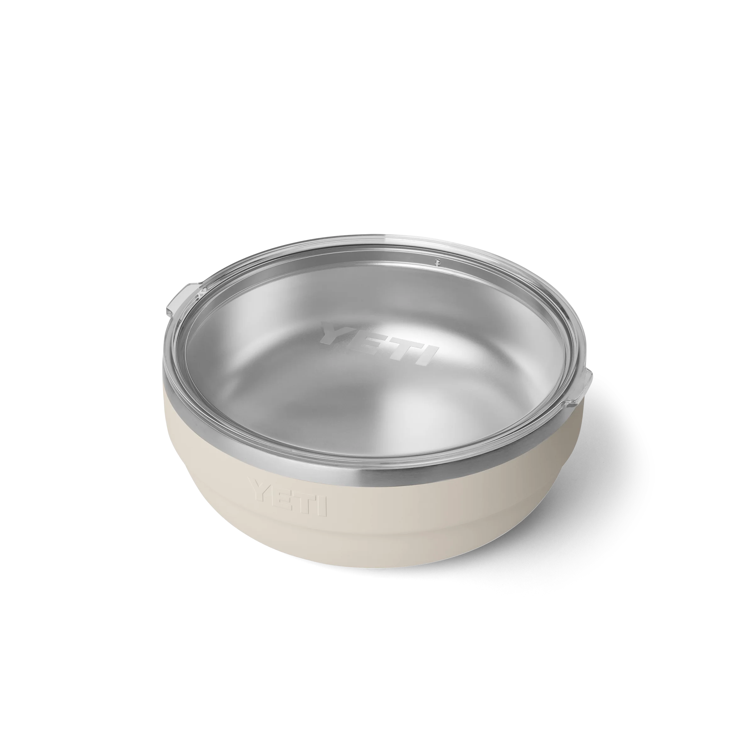 Rambler® Large Insulated Low Bowl - Image 10